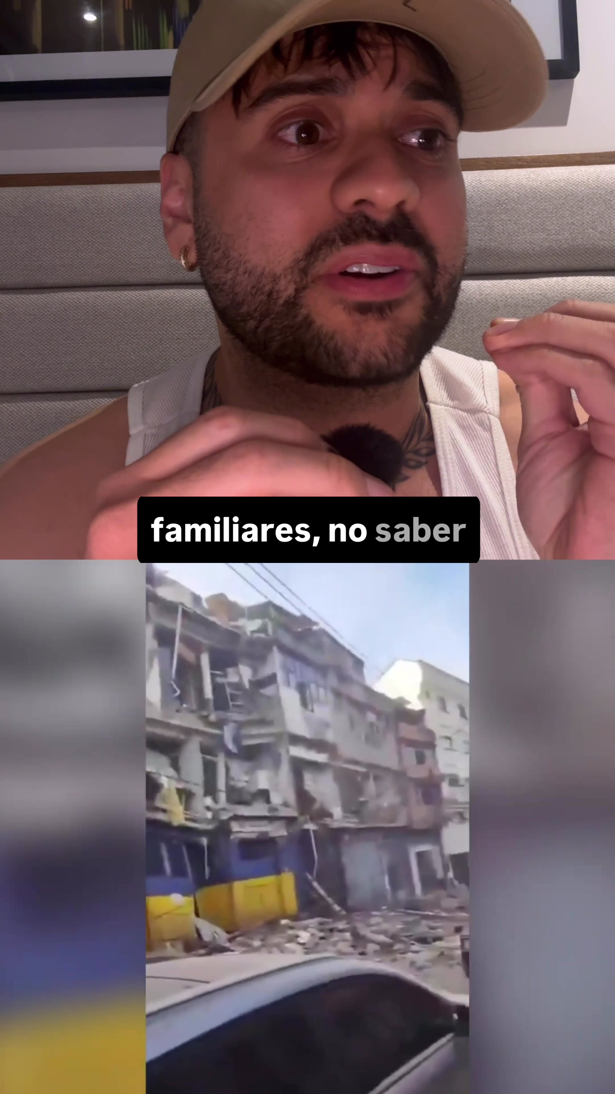 @Soy Thalas