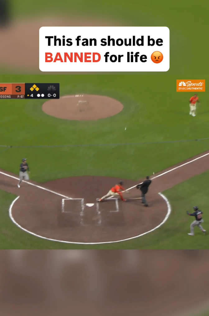 @NBC Sports Bay Area & CA