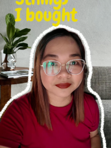 @mommyjoiceandjuancho on IG
