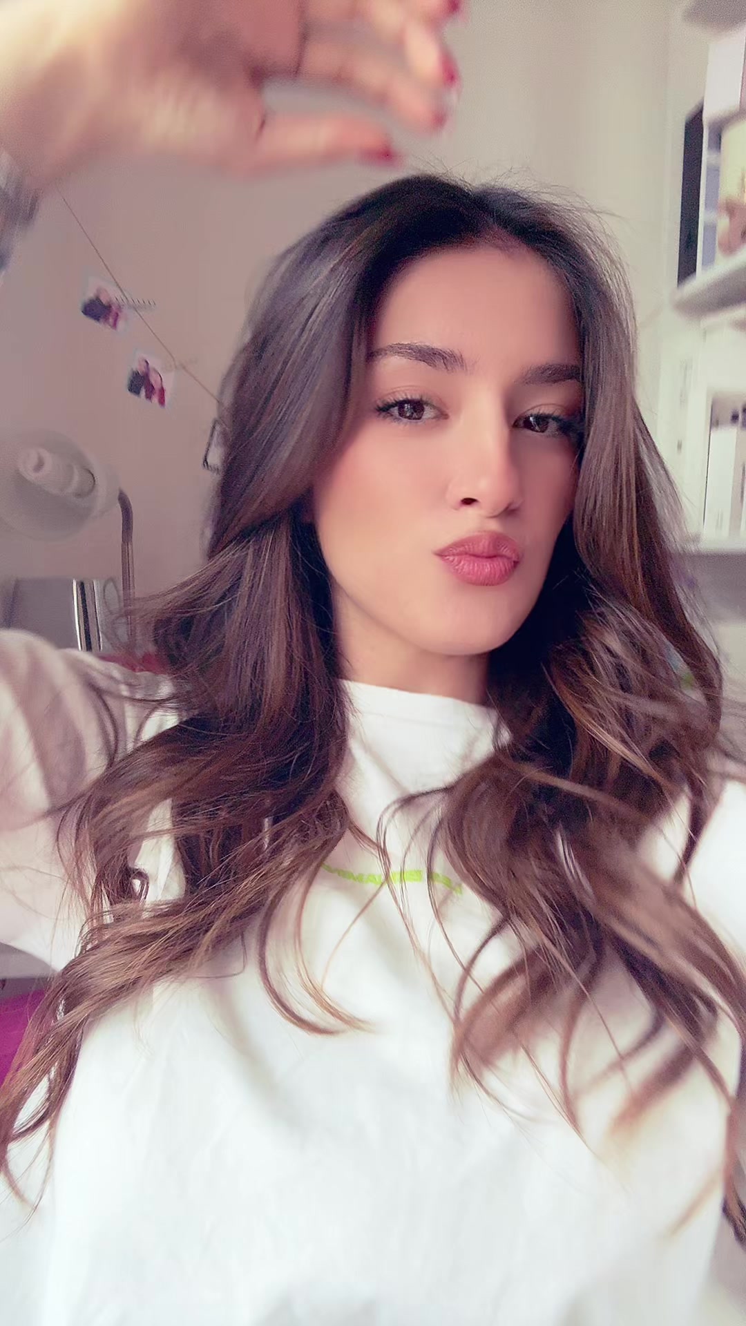 @GE🐆