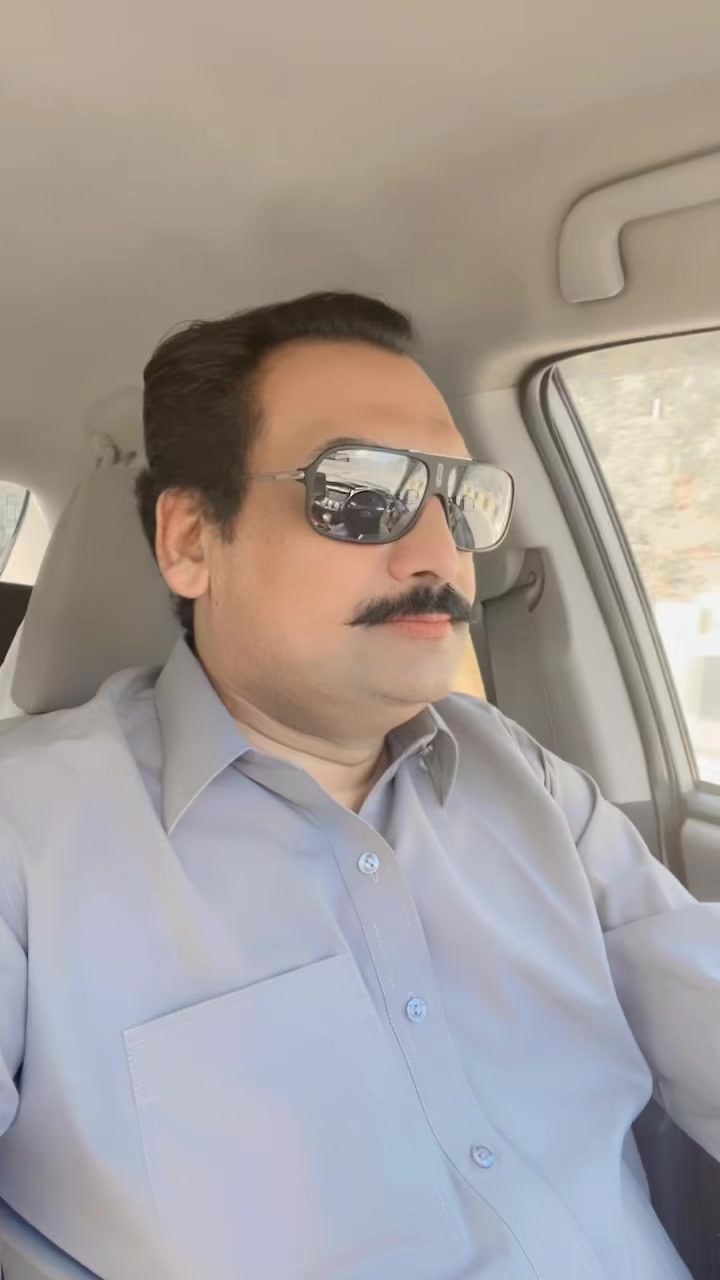 @Wajid Khäñ Yousafzai 🙆🏻