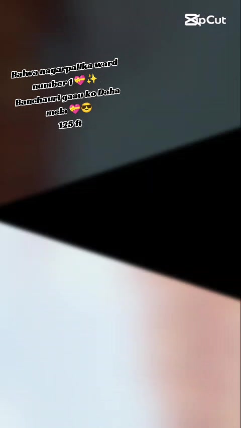 @Bad_Boy_Bikesh_45😈😈
