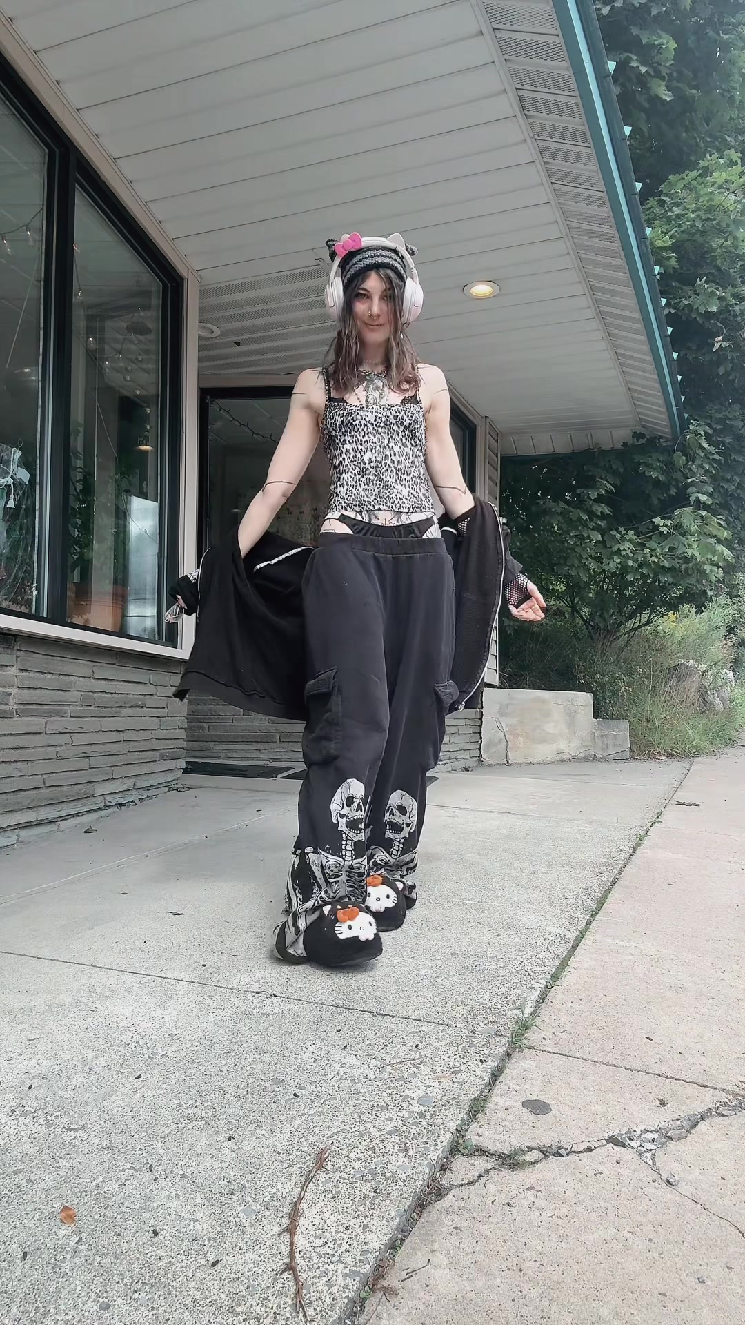 @sicko