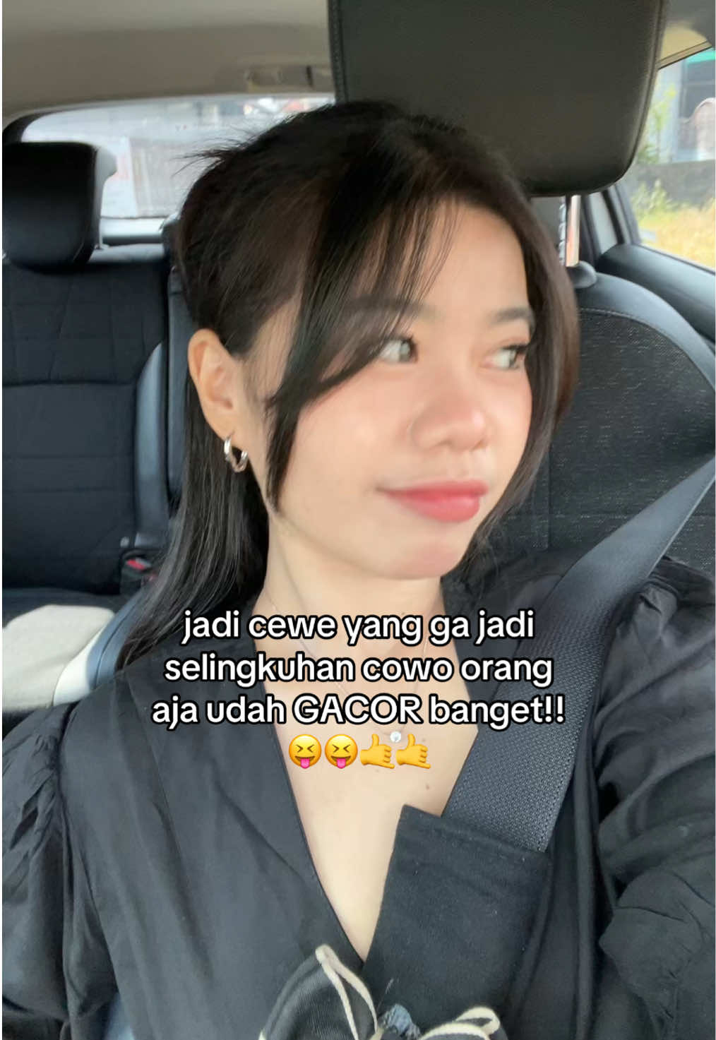 @DayuWulan