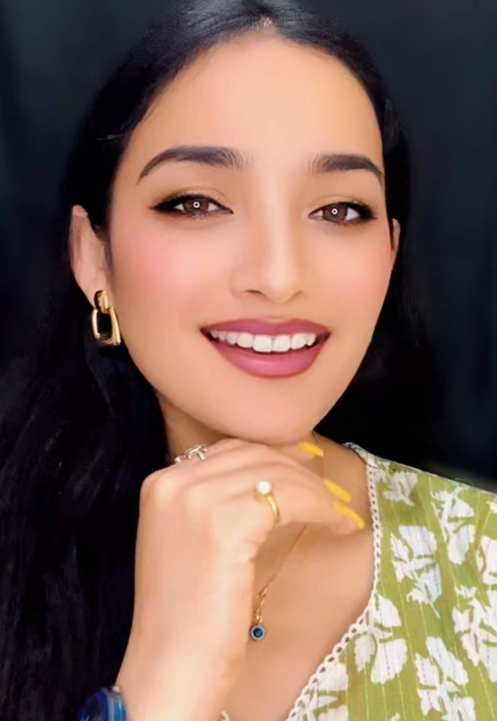 @Menuka Pandey