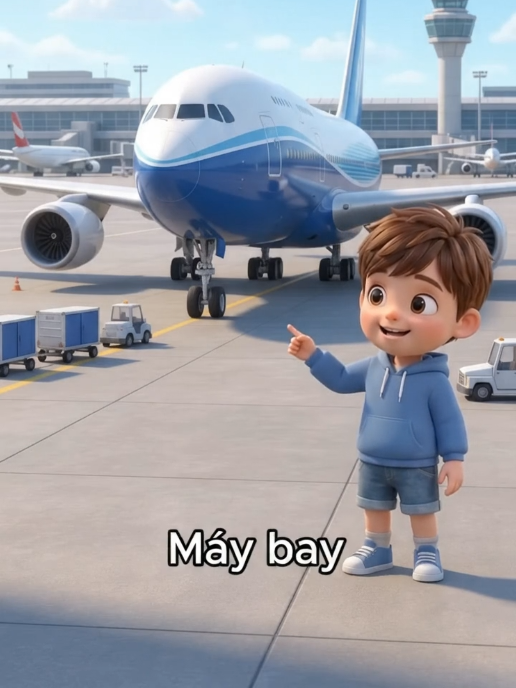 @LyLy Land