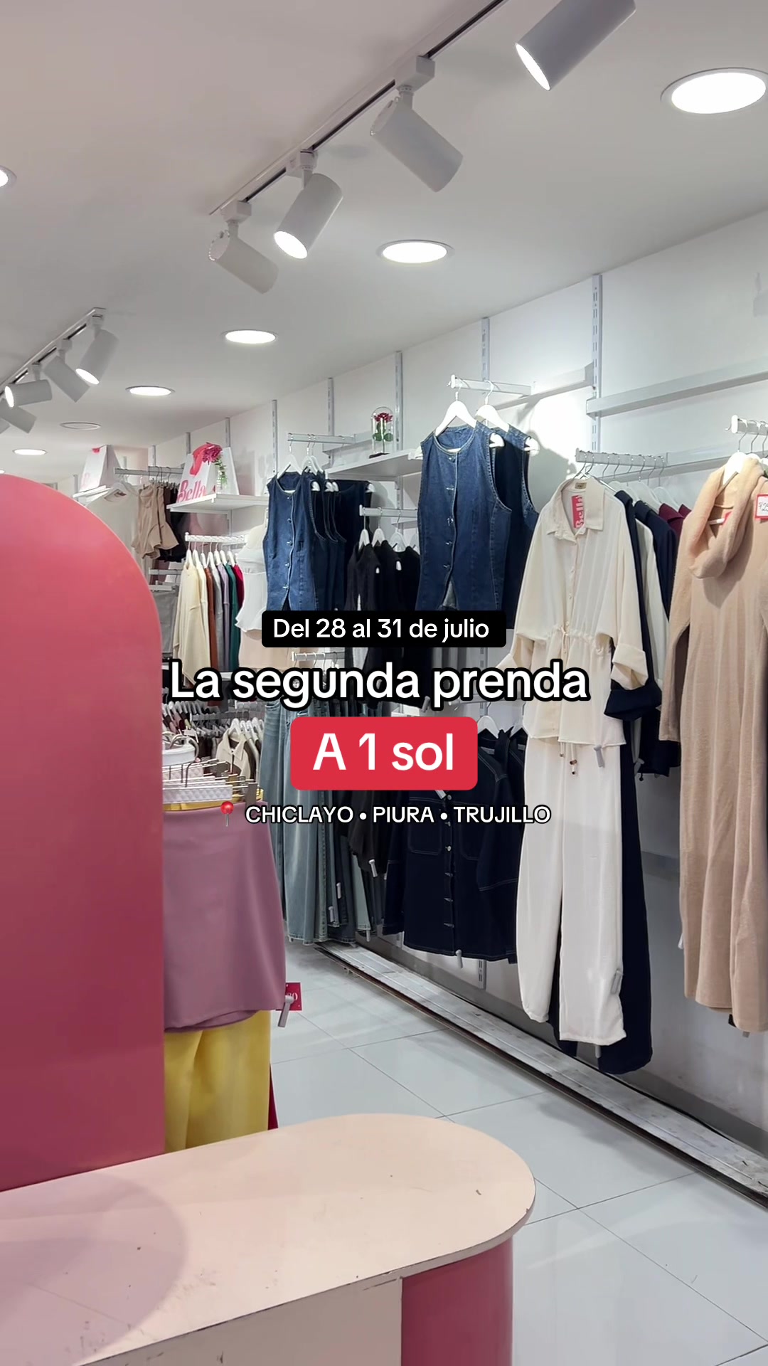 @bellaboutique_peru