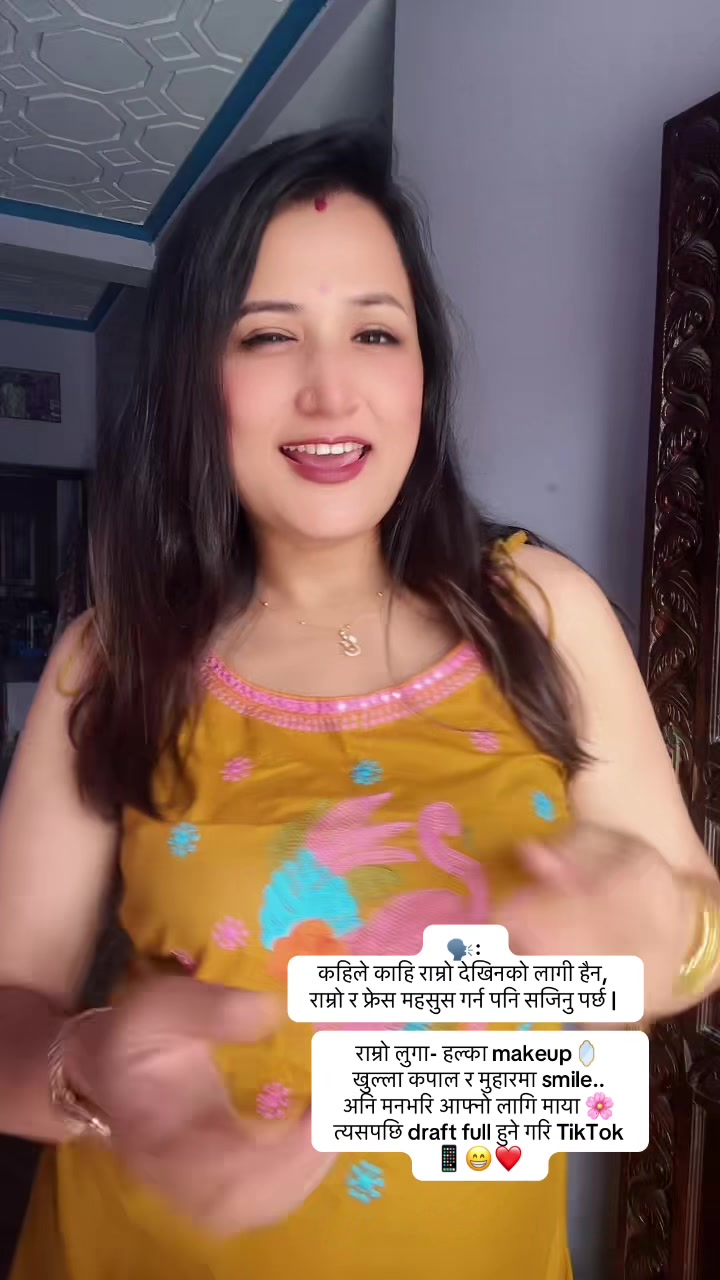 @Sušmï†a 🧿