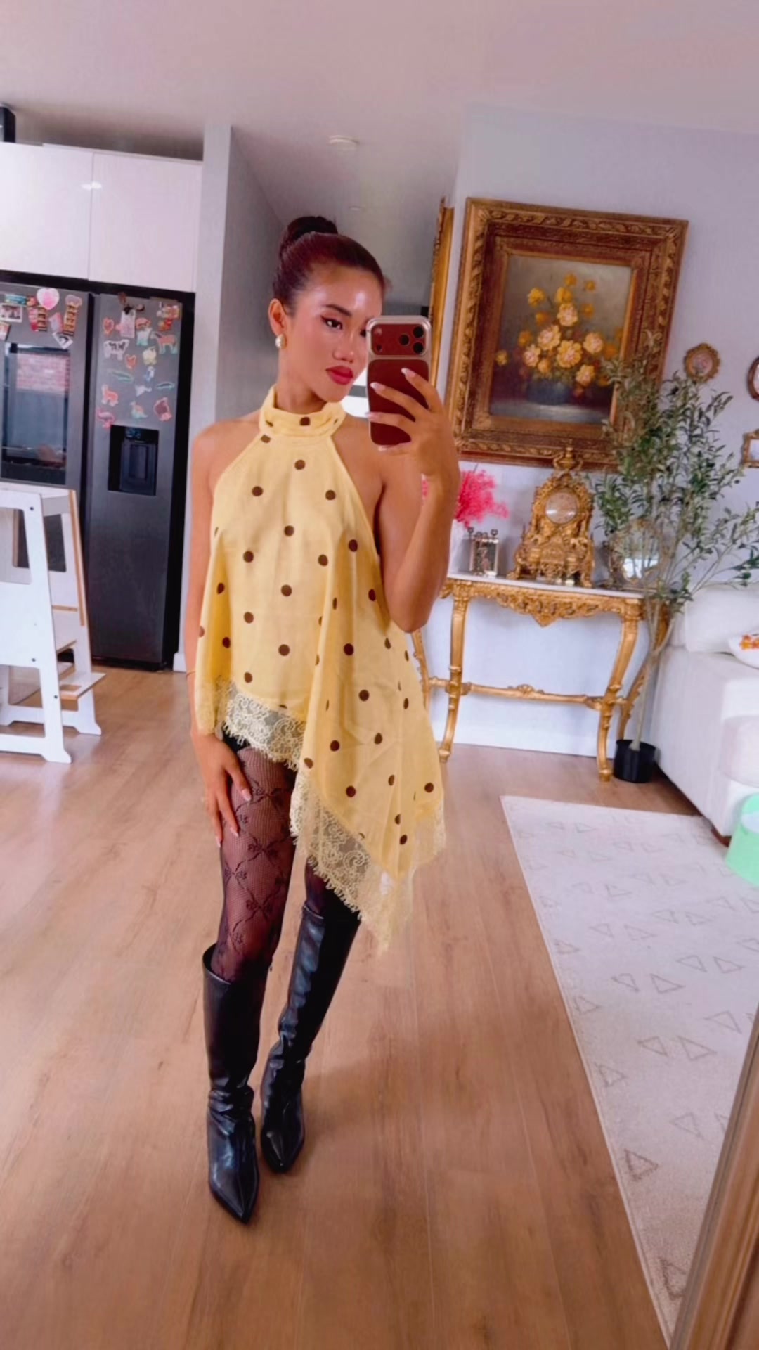 @RegelynJacobBriones