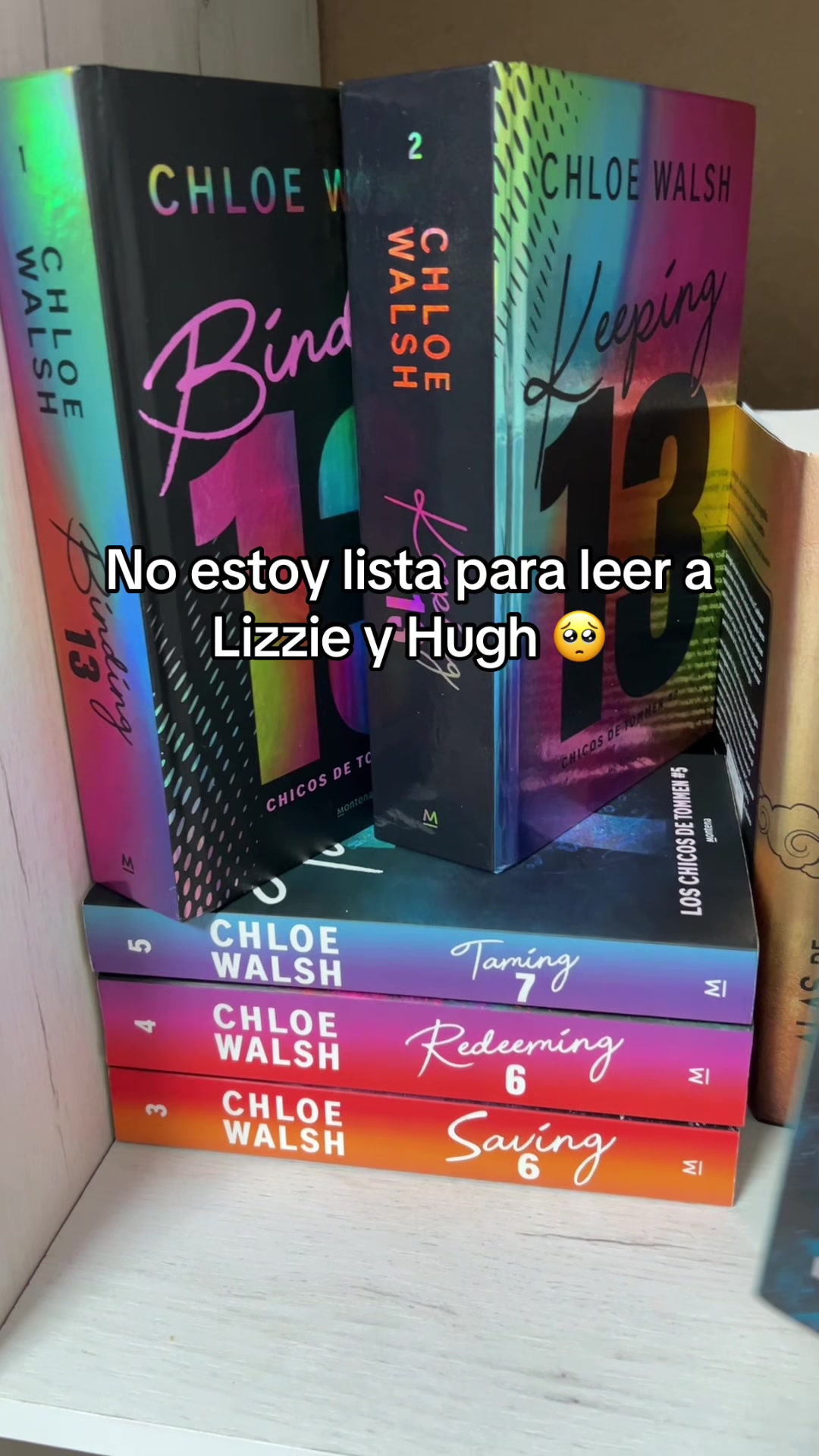 @Sofii 📖🌷