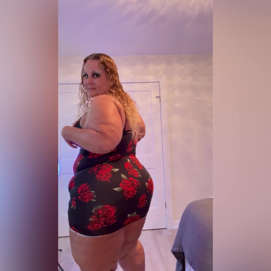 @Nikki
