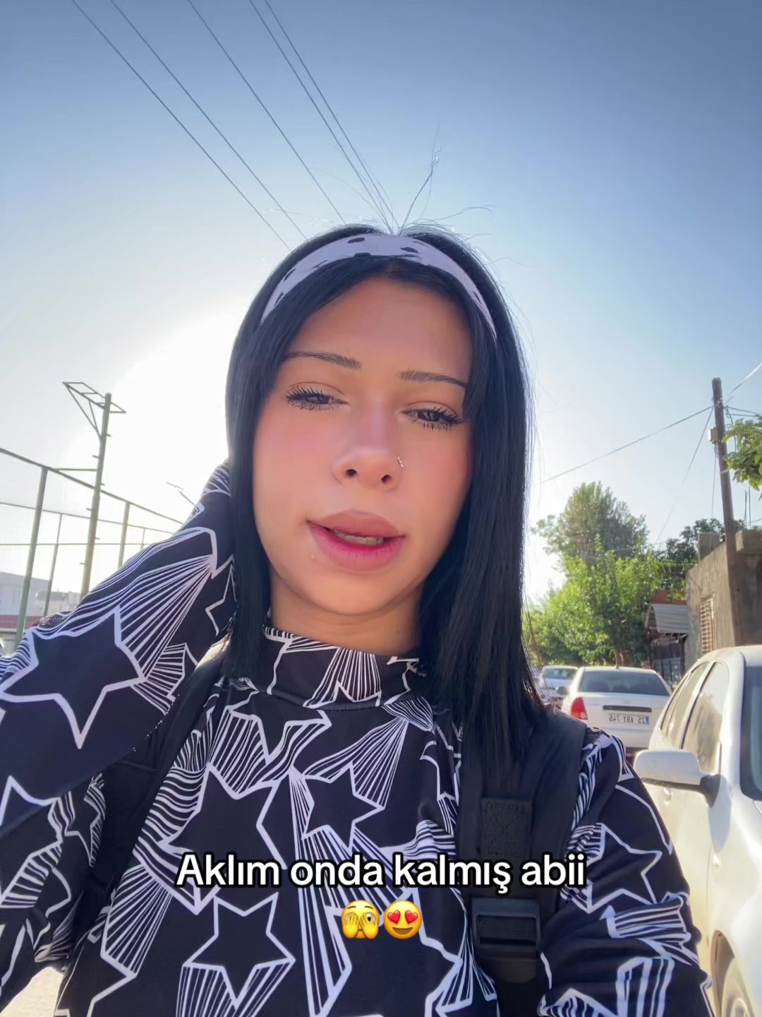@Zehra 🥂
