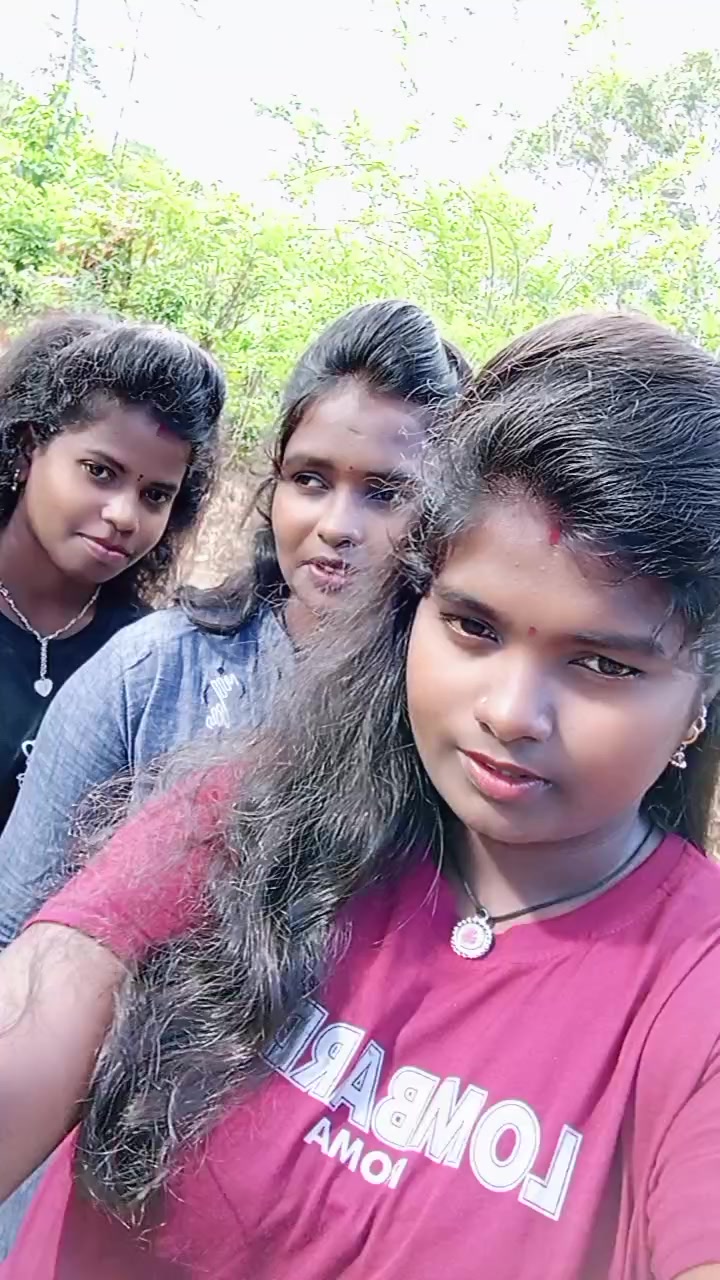 @Sanju Sanju
