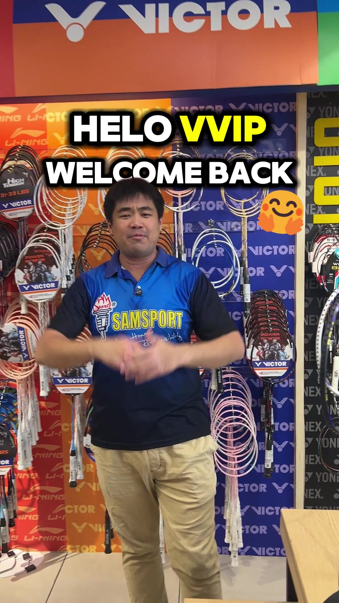 @Sam Sport 328