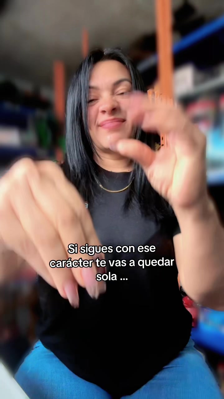 @🍃vibra bonito🍃