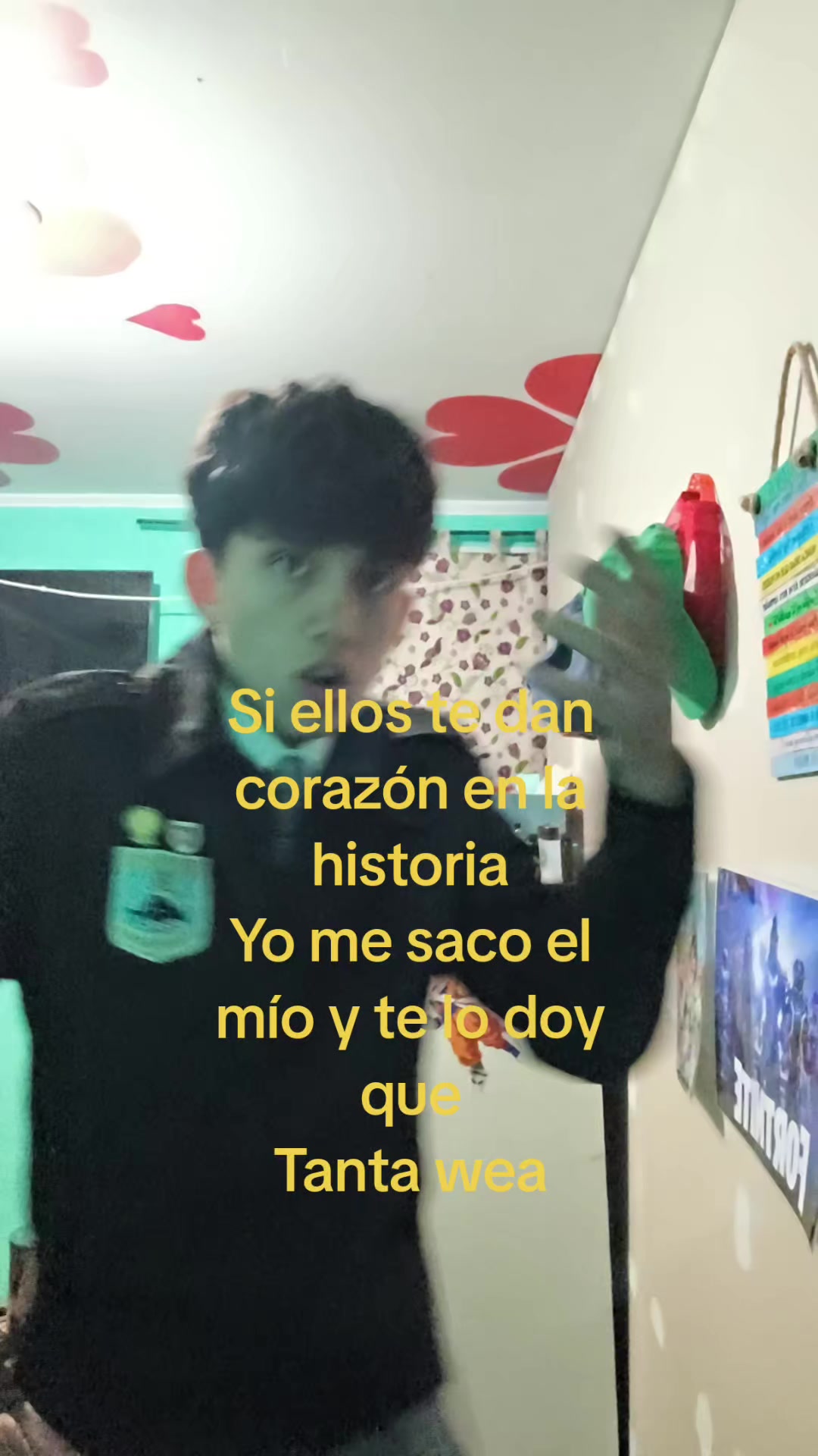 @xiko_domba