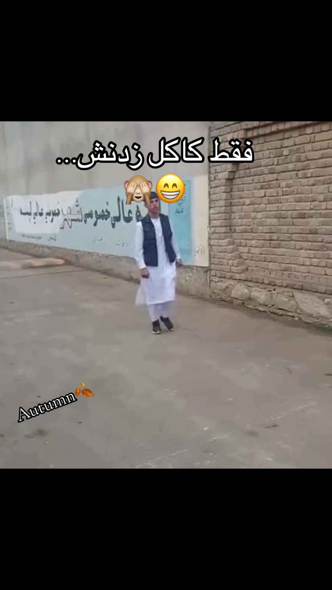 @autumn_1207