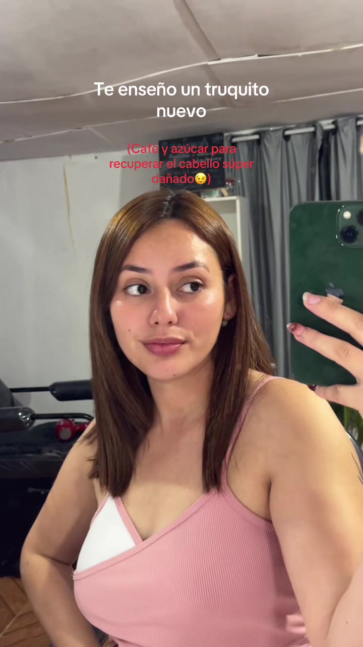 @C 🌸