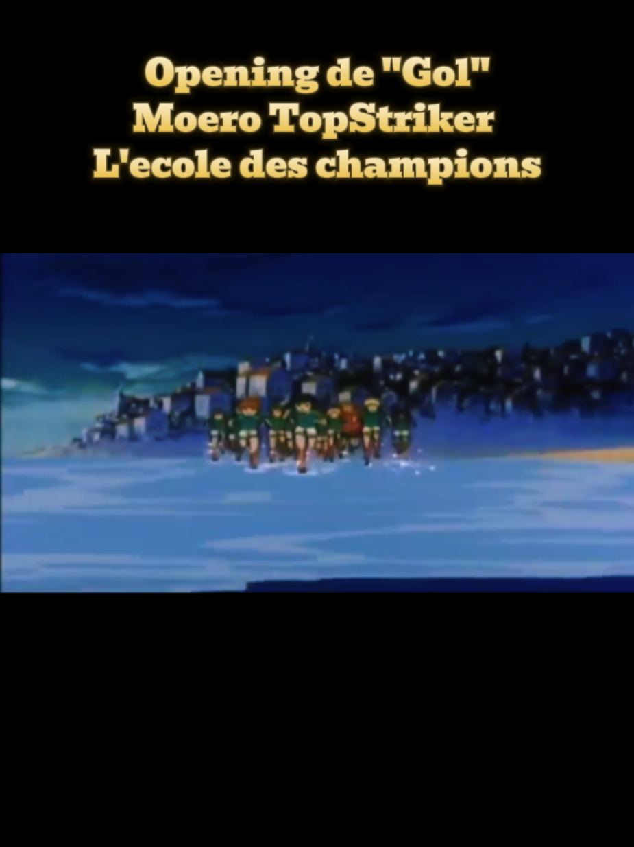 @momentos &eacute;picos del anime