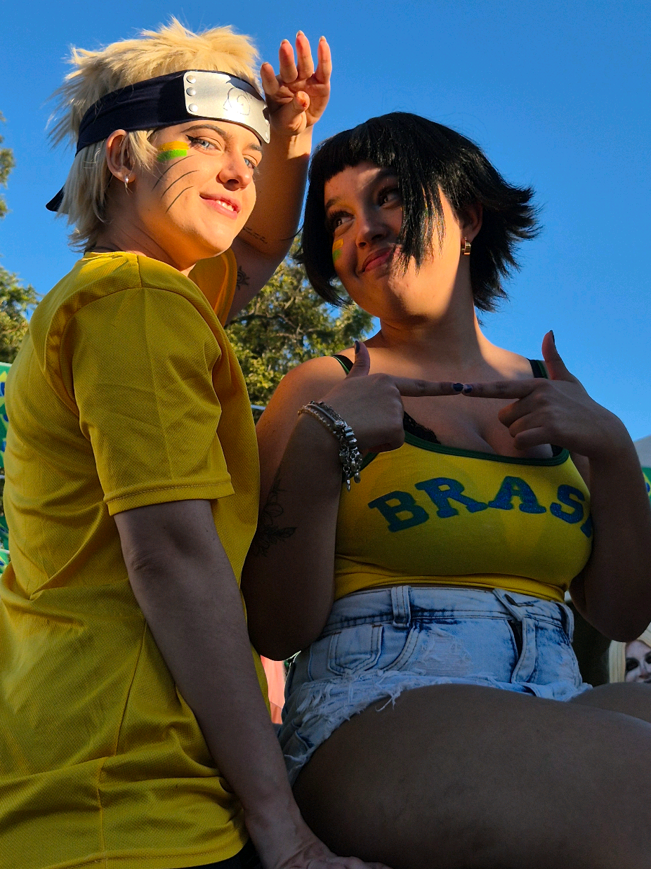 @Noxus