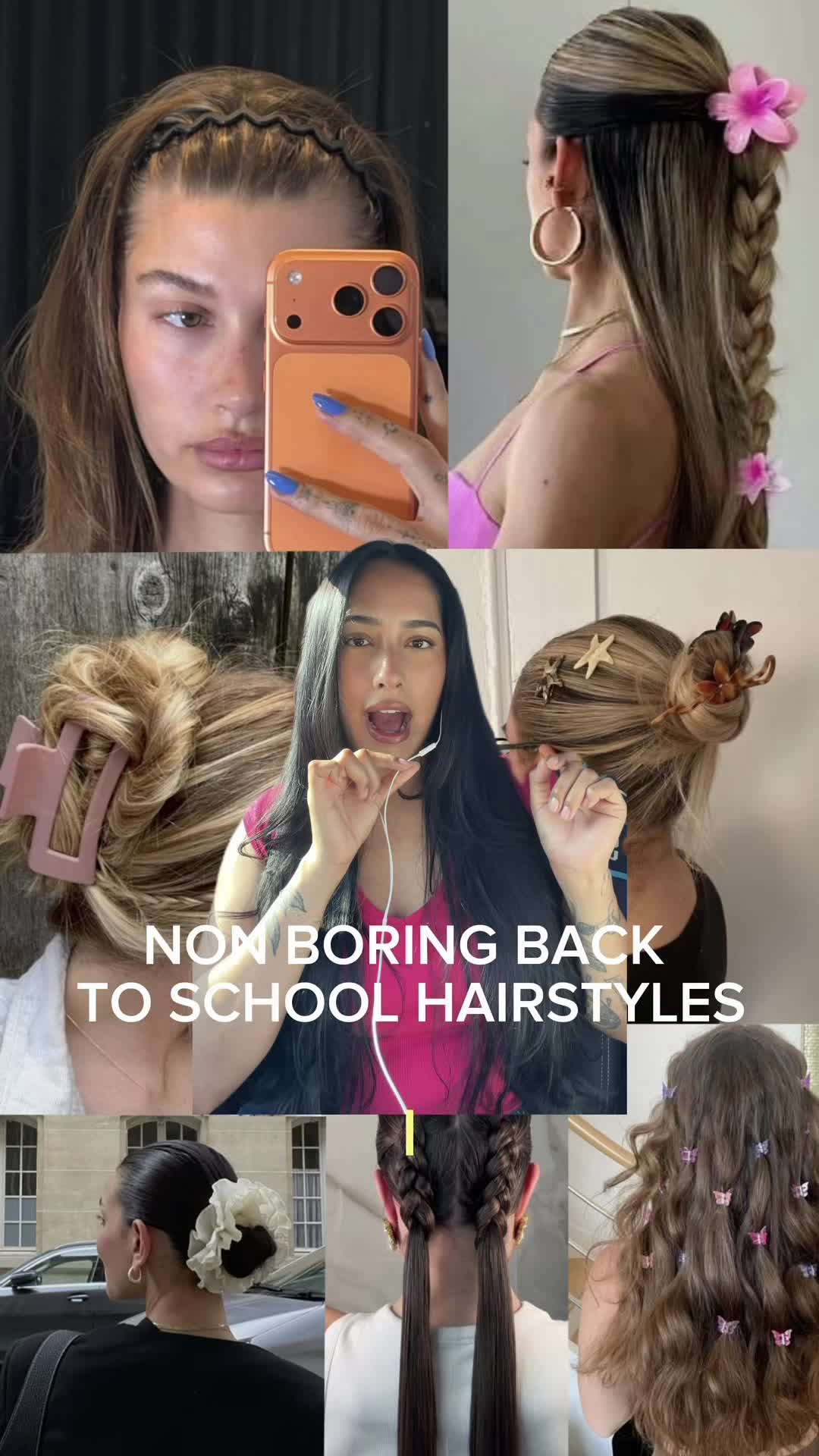 @Dezdyani