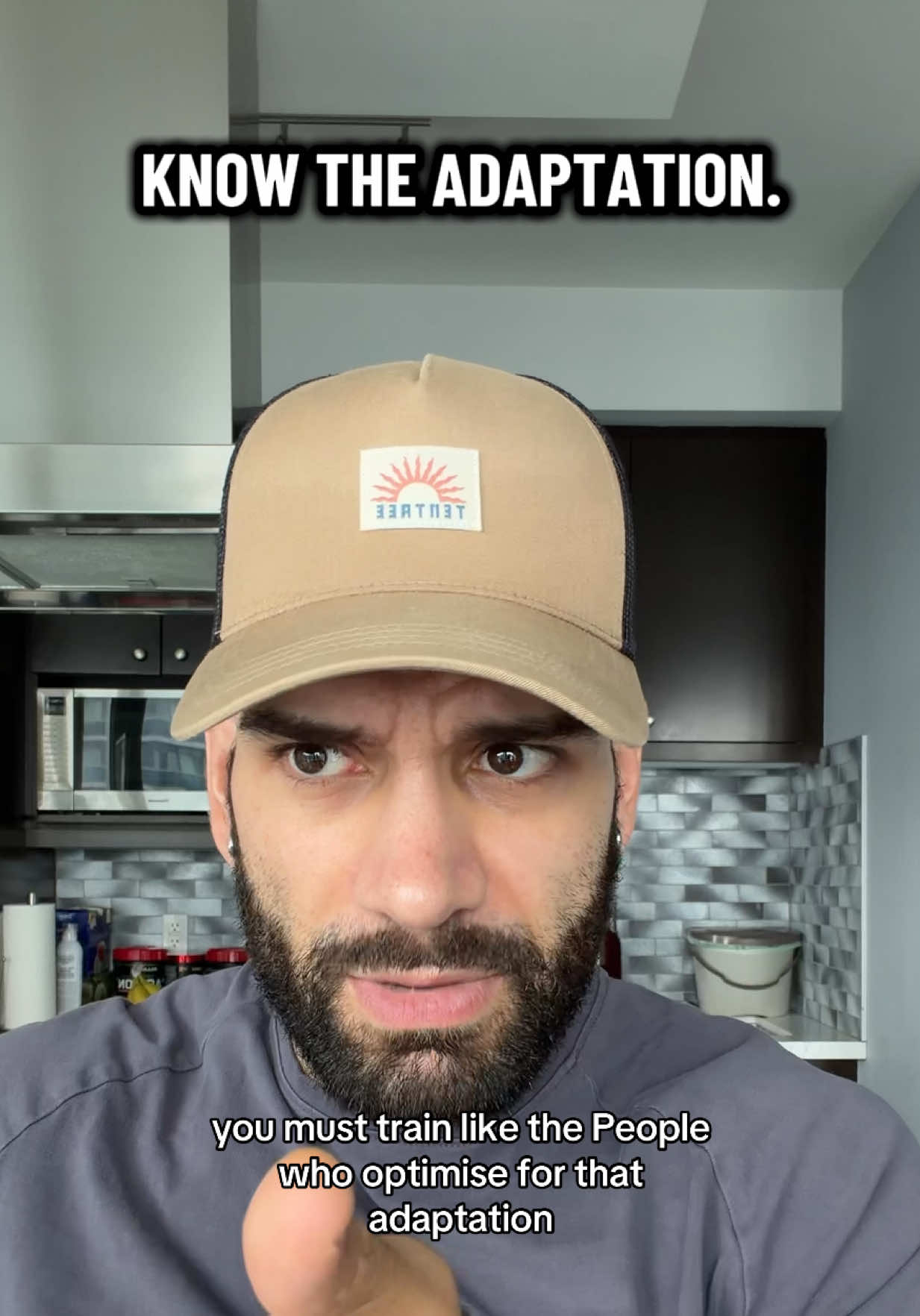 @Jon Mango