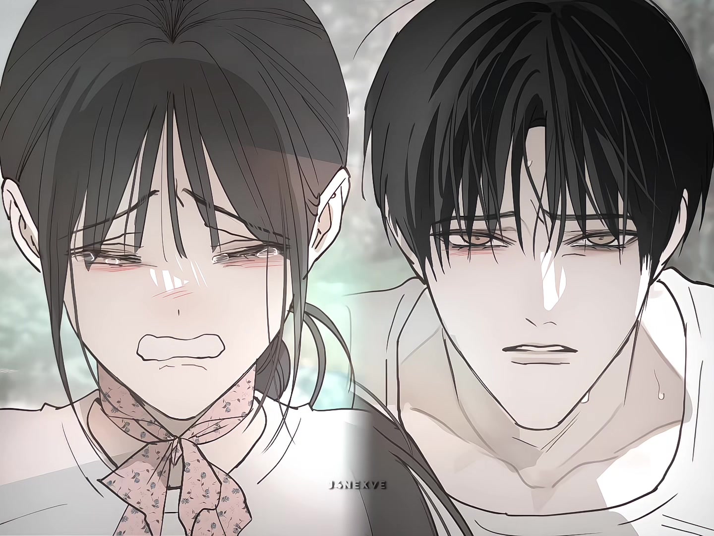 @ᴊᴇɴᴋʏᴜ 𐙚