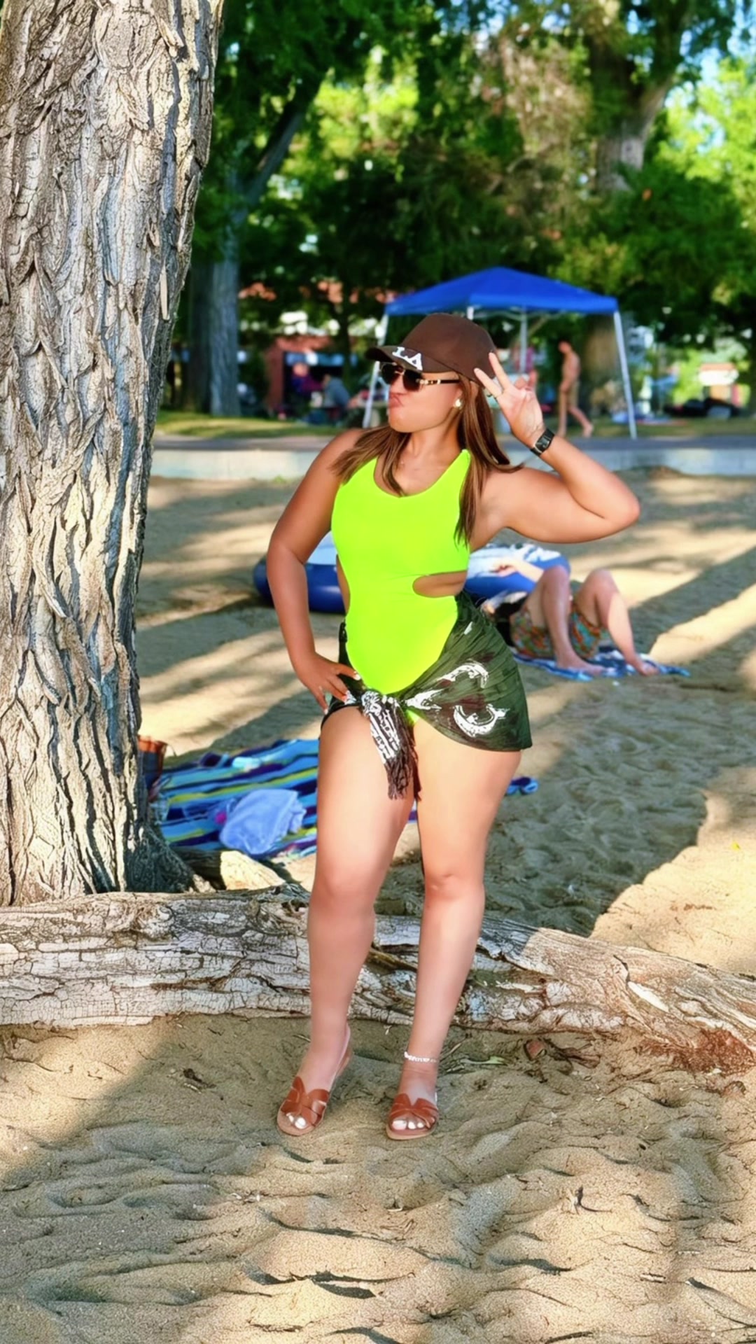 @CallmeAlexis