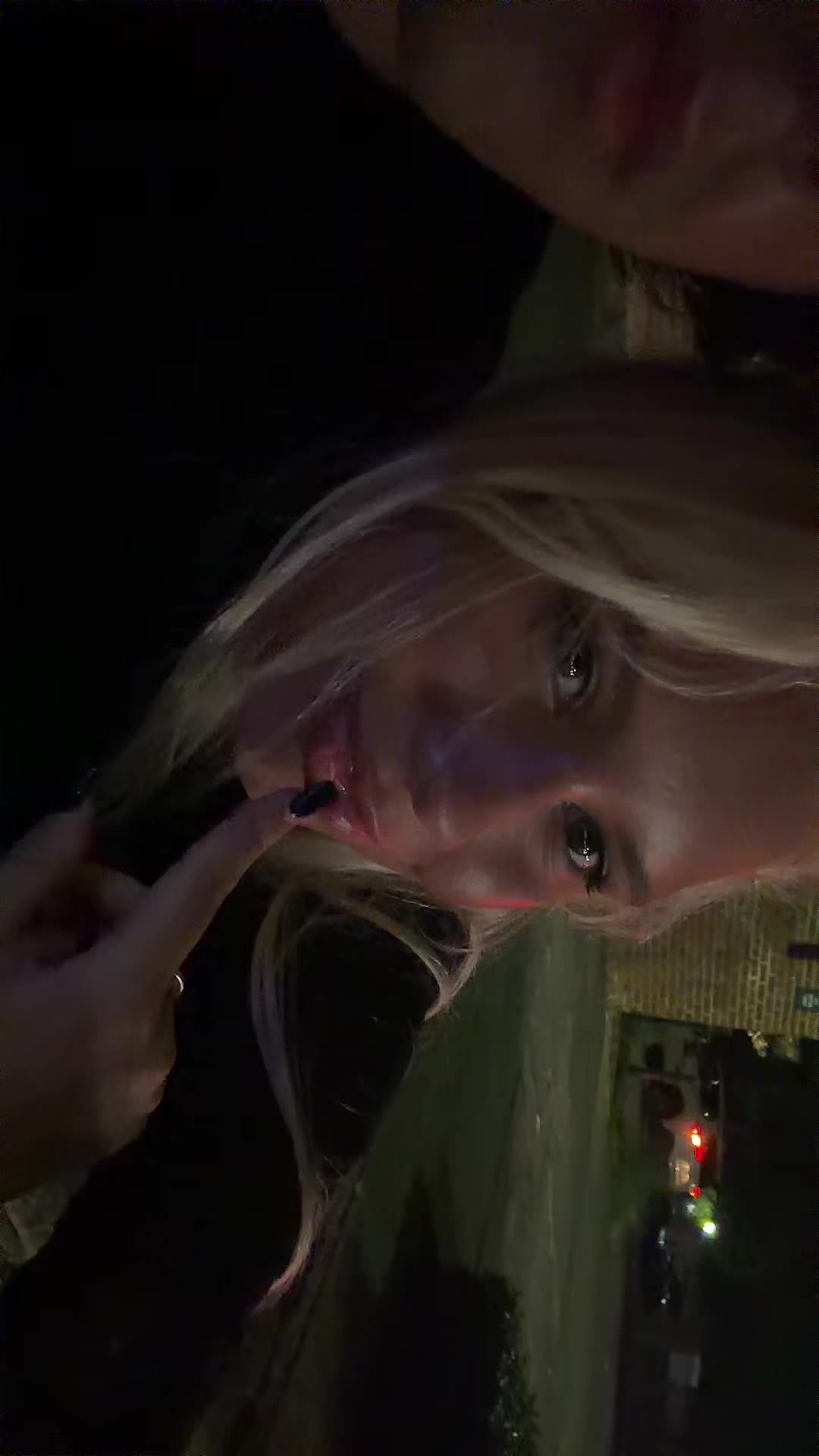 @katie