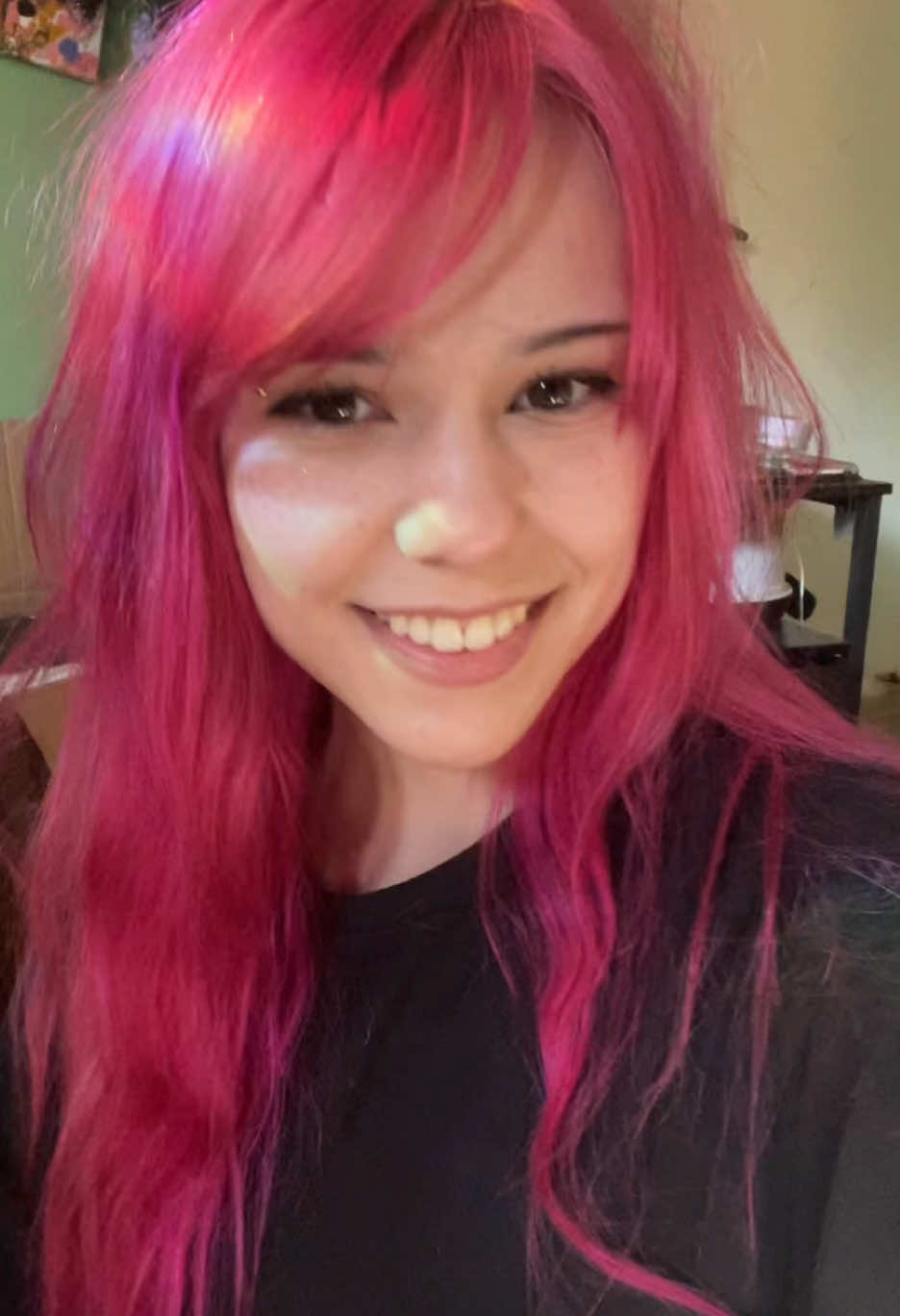 @Alemipe