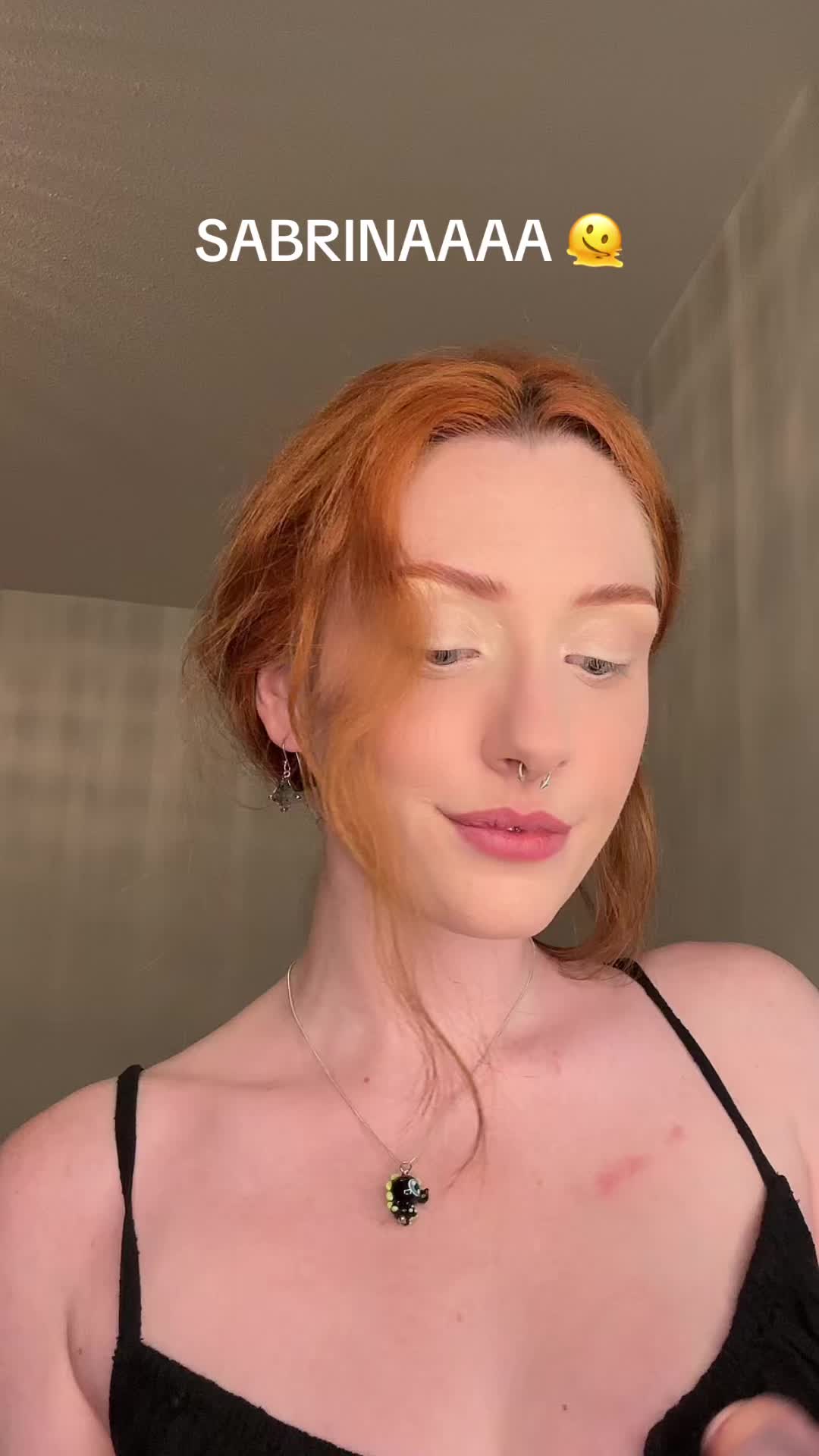 @ɴᴇᴍᴏ 🫧