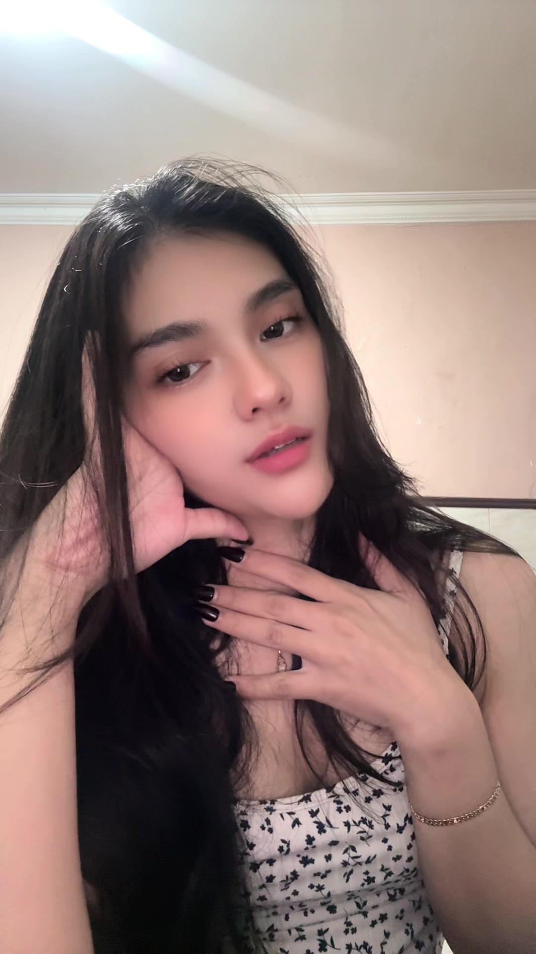 @Rinadpy
