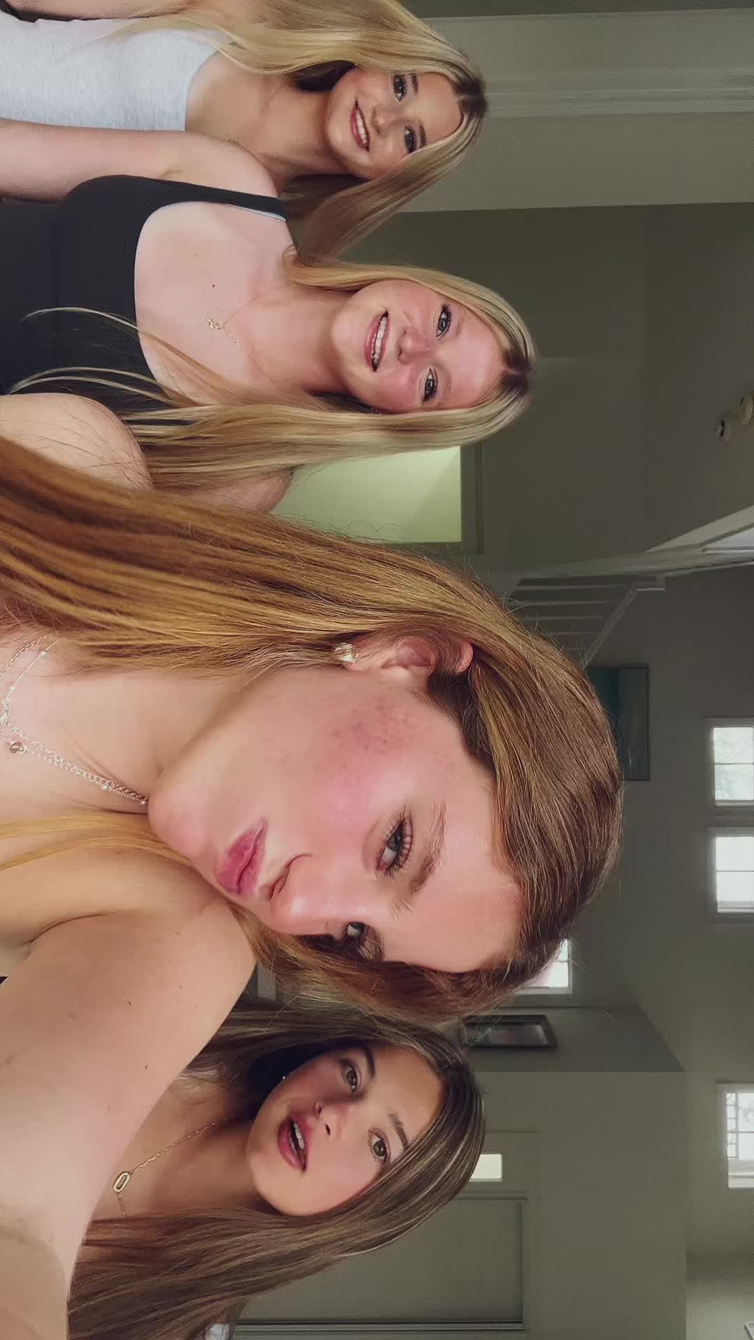 @sydney.troup
