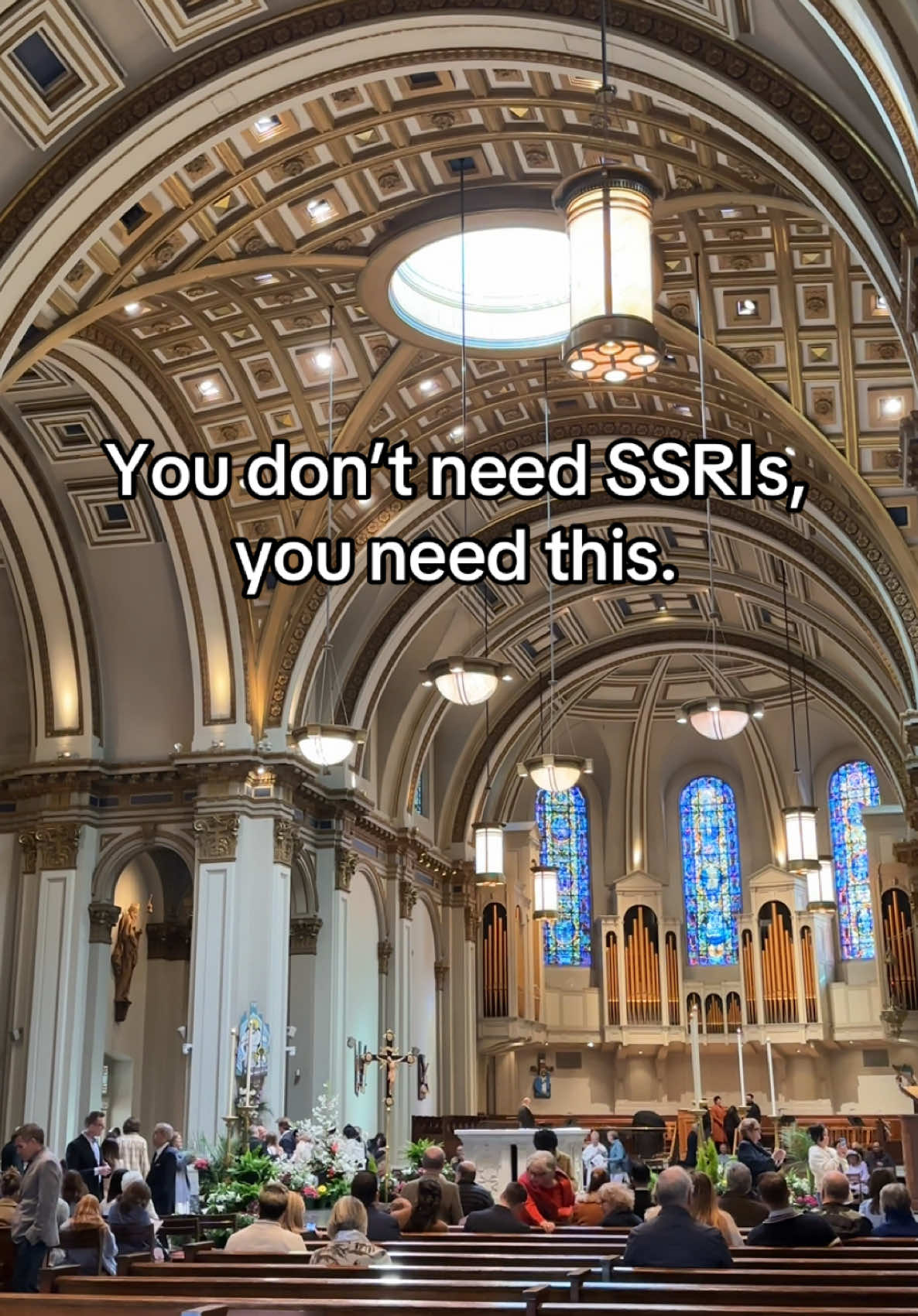 @Bess Byers
