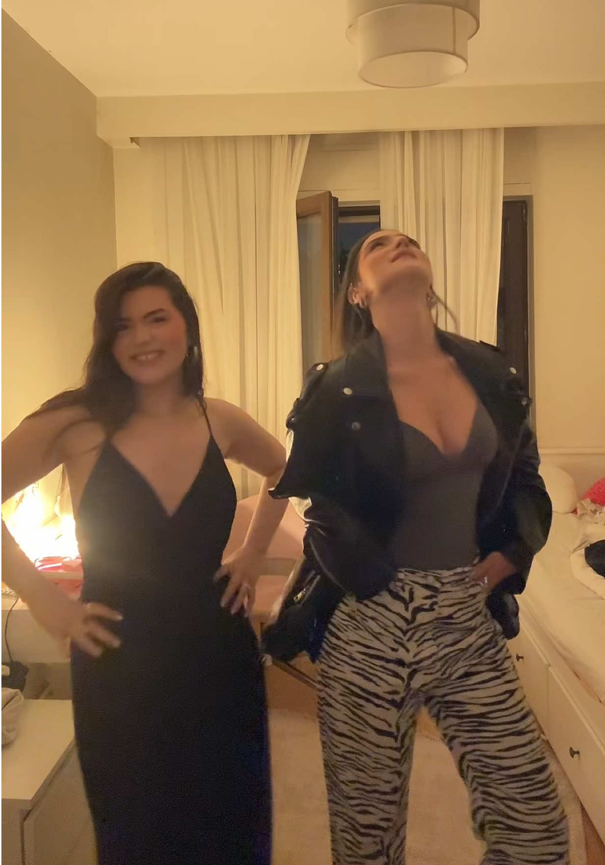@Sevde