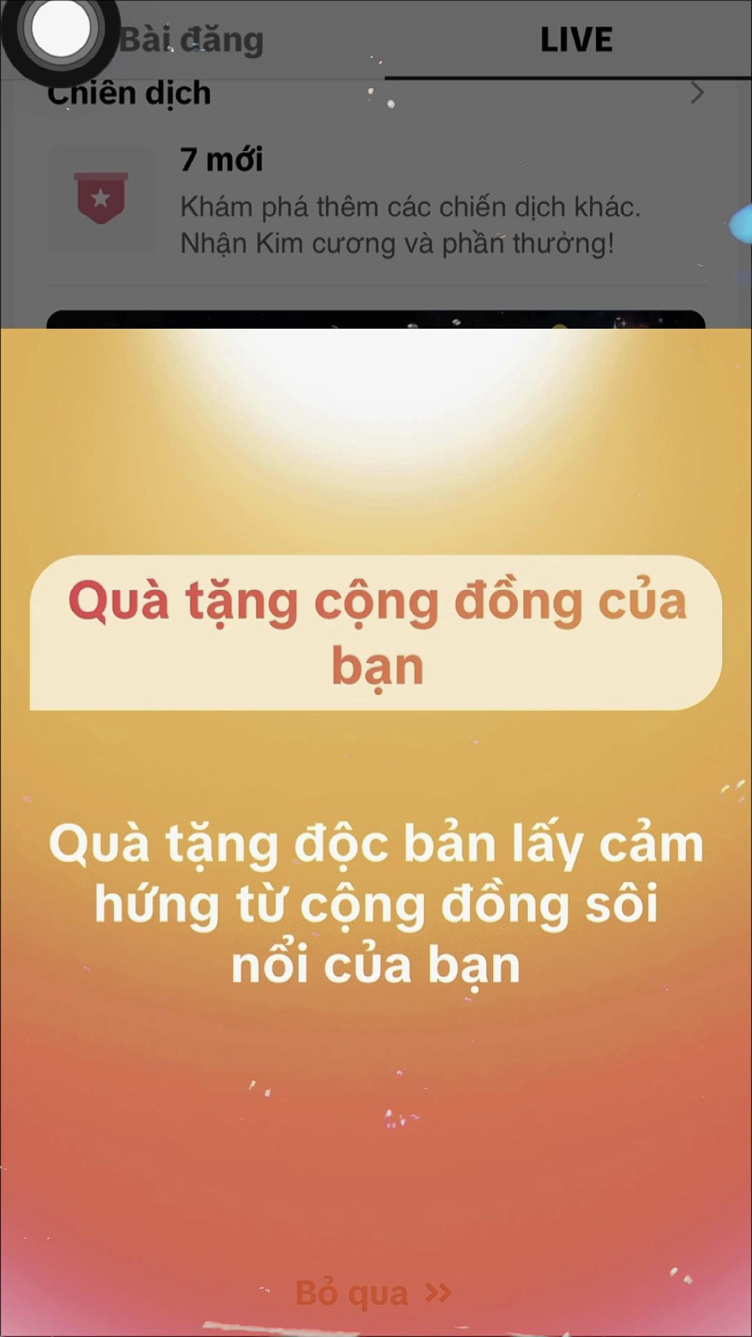@Tiên Xinkk 🕊️