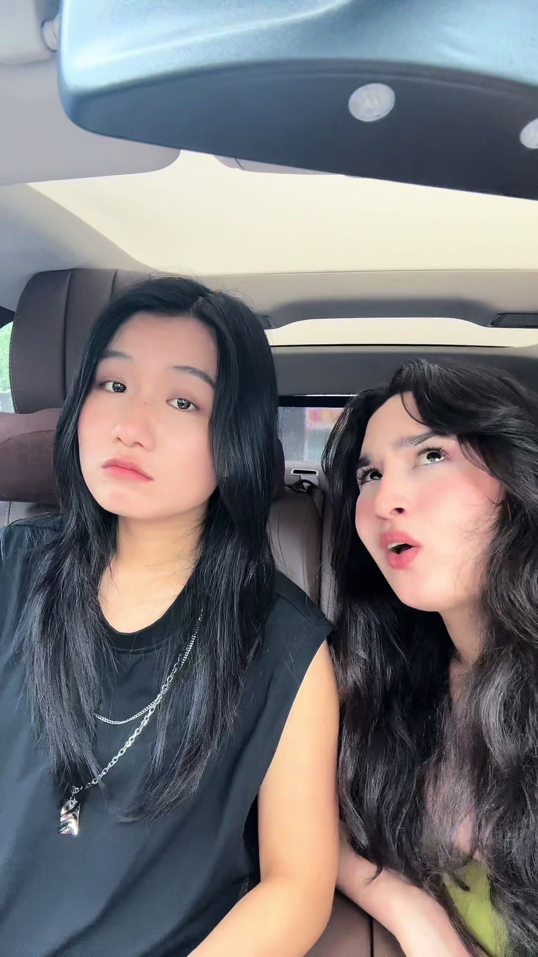 @alisonxu8