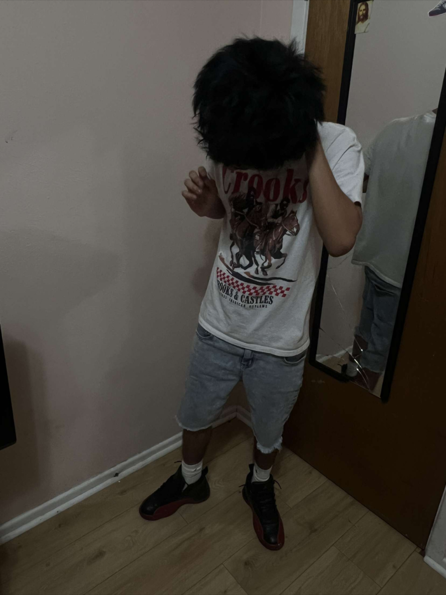 @Jay
