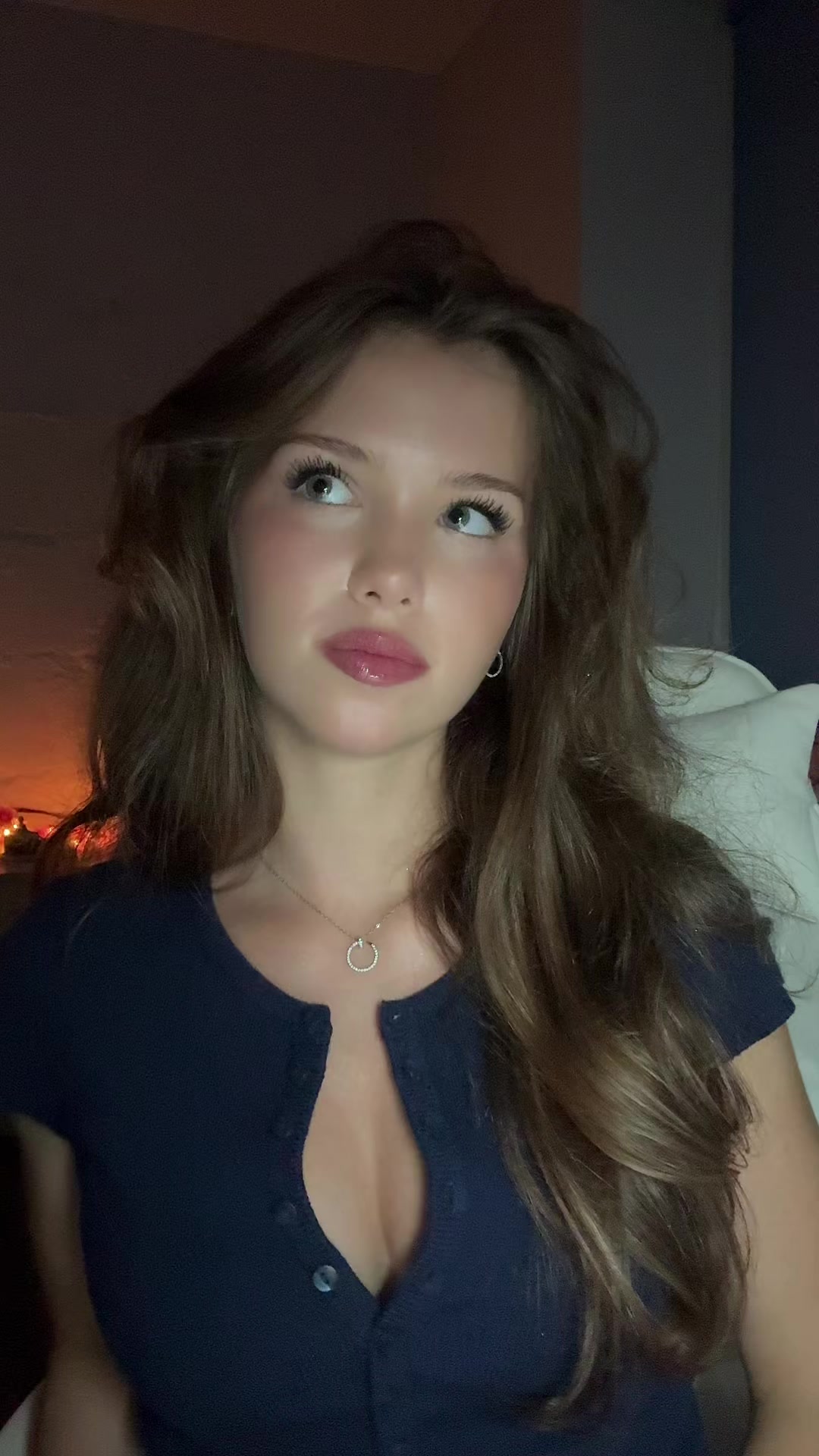 @тгк: сончоус
