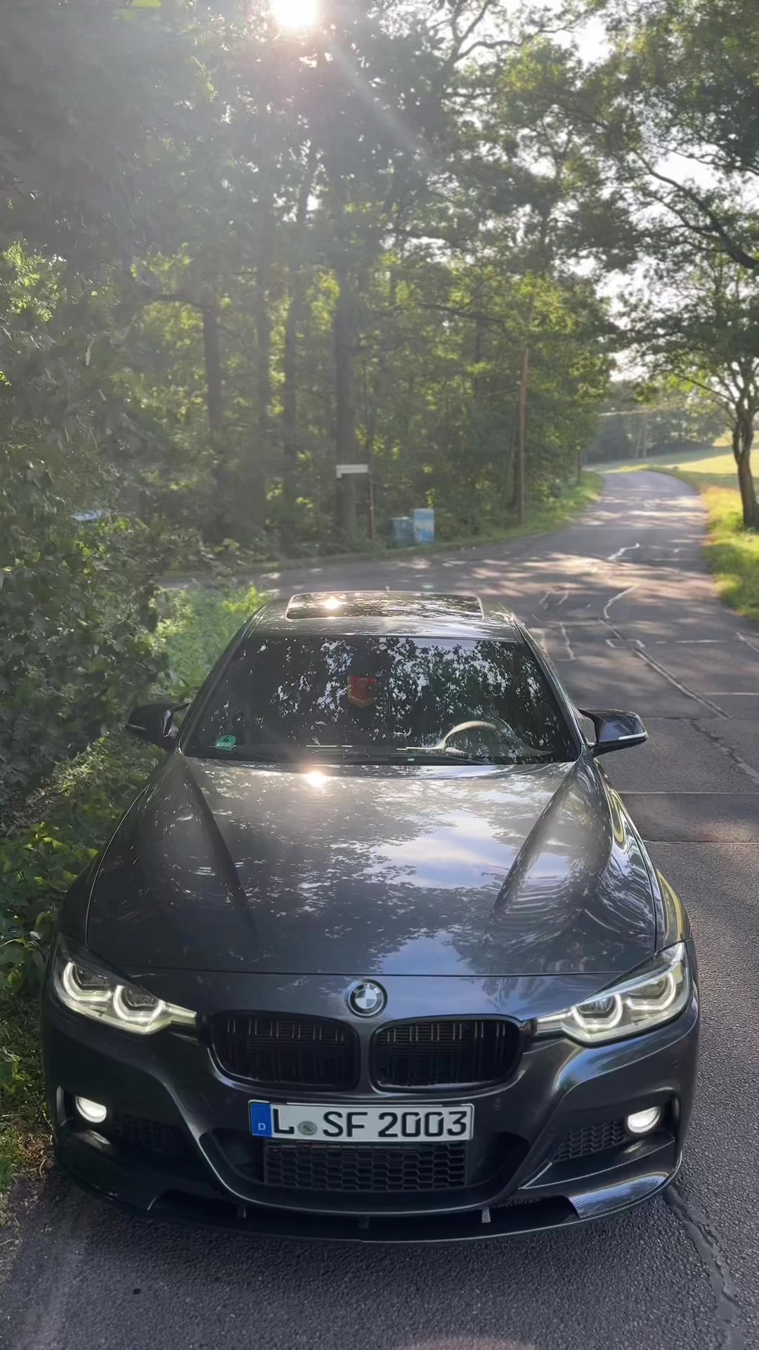 @fickata.f30