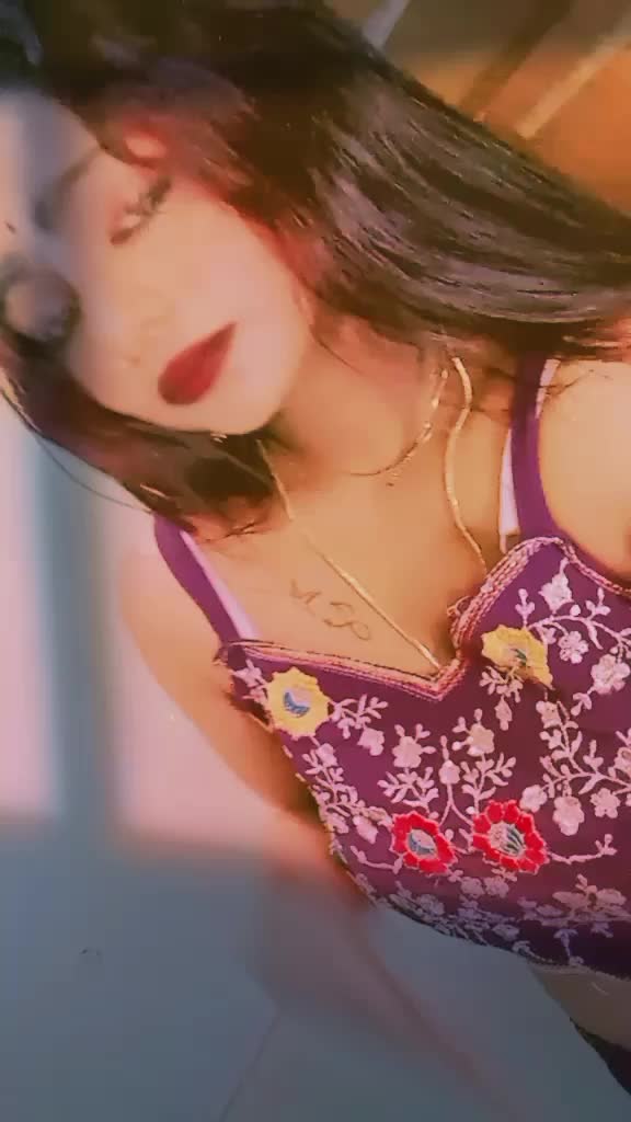 @J|K_0302🐼🩵🪽