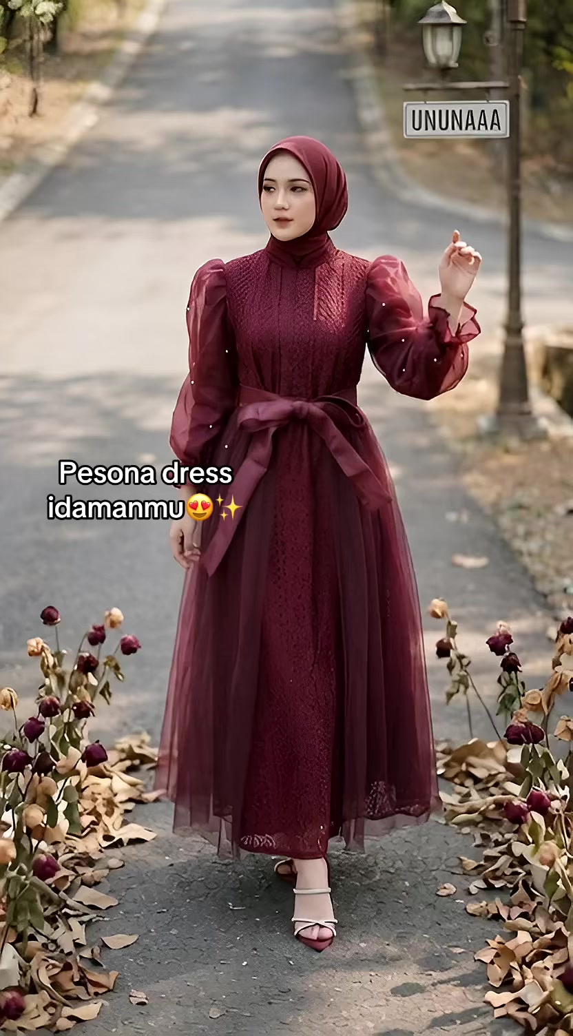 @ununaaa
