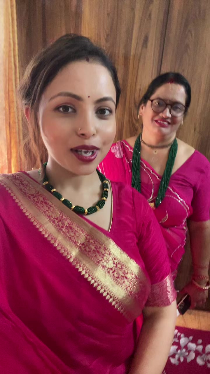 @Asu❤️👩⚕️🇳🇵