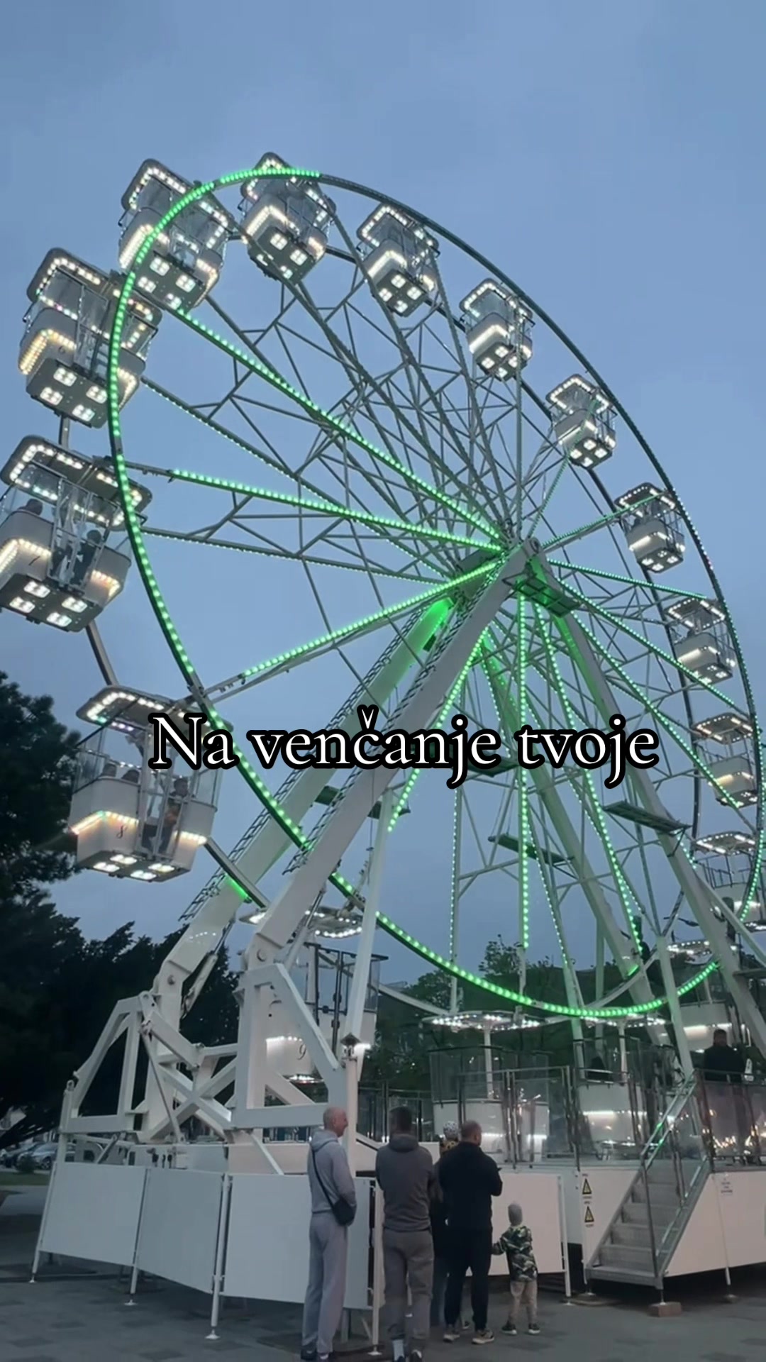 @🦋𝓢𝓪𝓶𝓪𝓷𝓽𝓪🦋