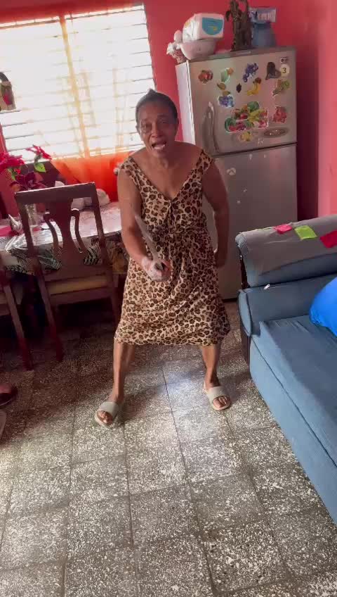 @Ricardo DINZEY