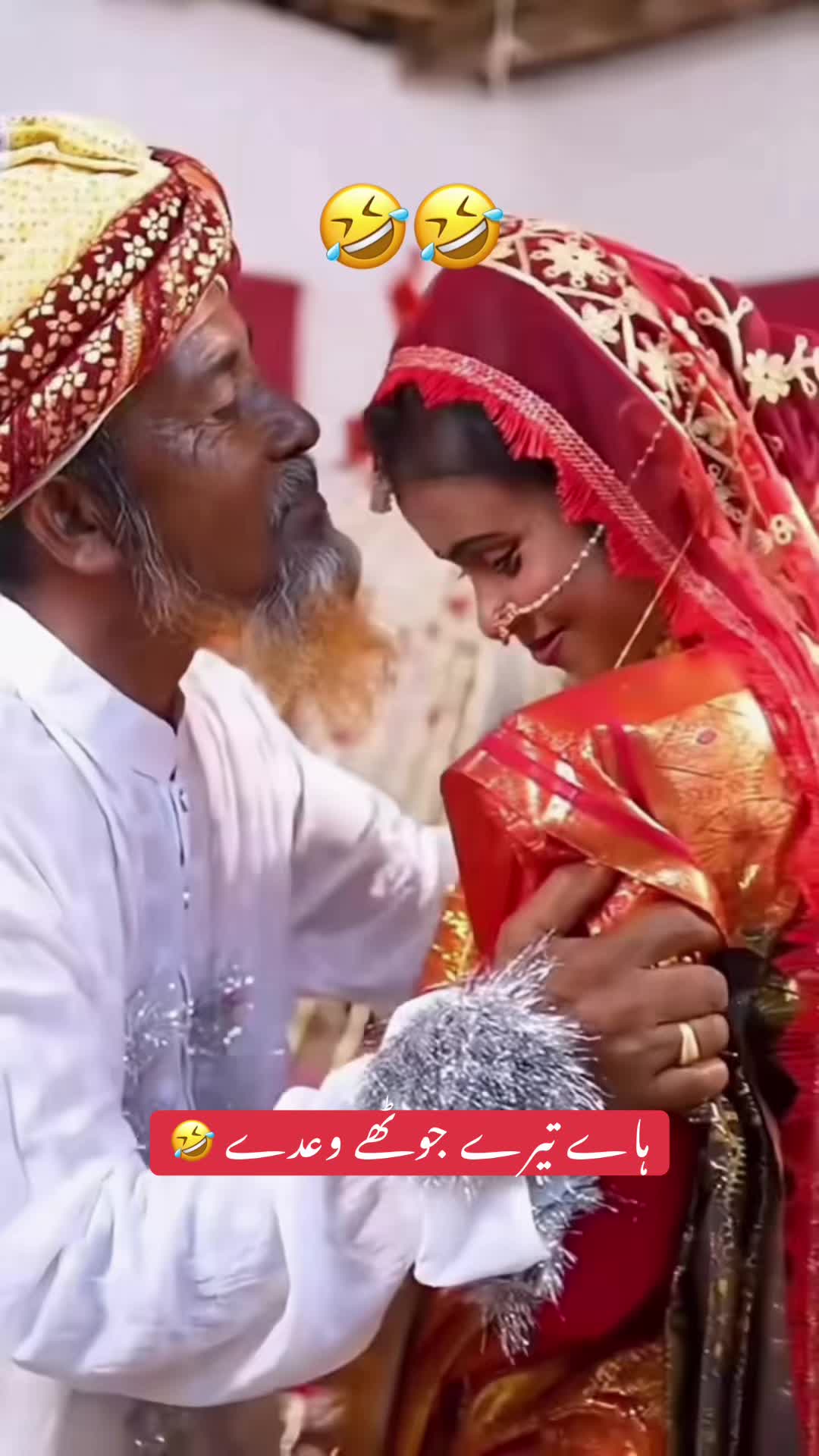 @shahzad_saraiki3