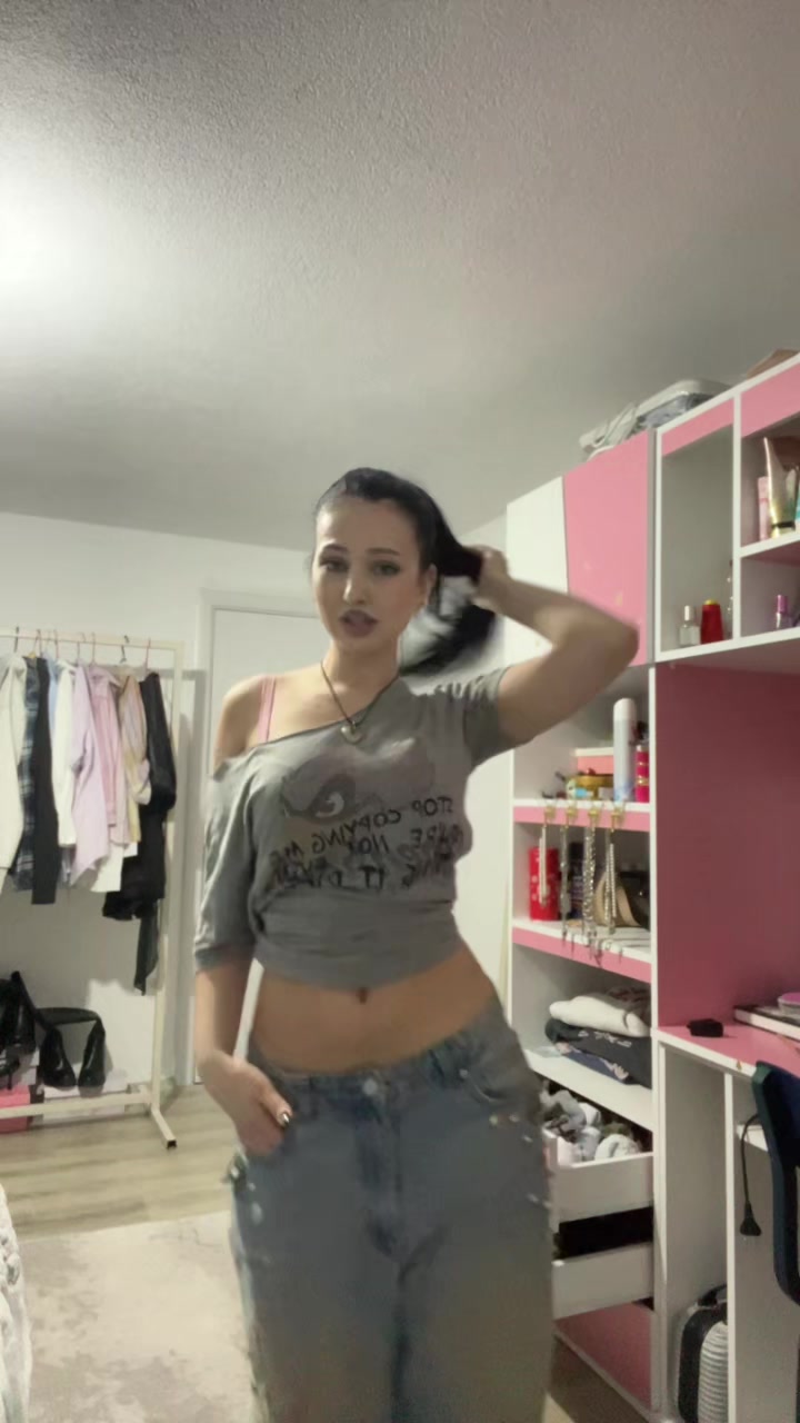 @✮agnesa