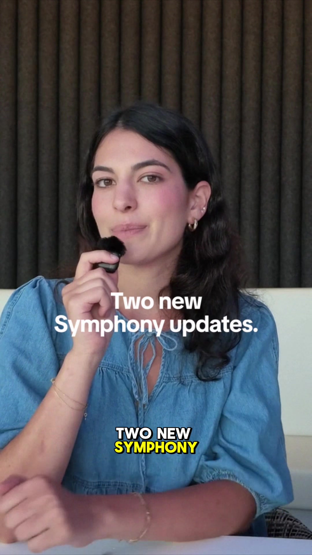 @TikTok for Business