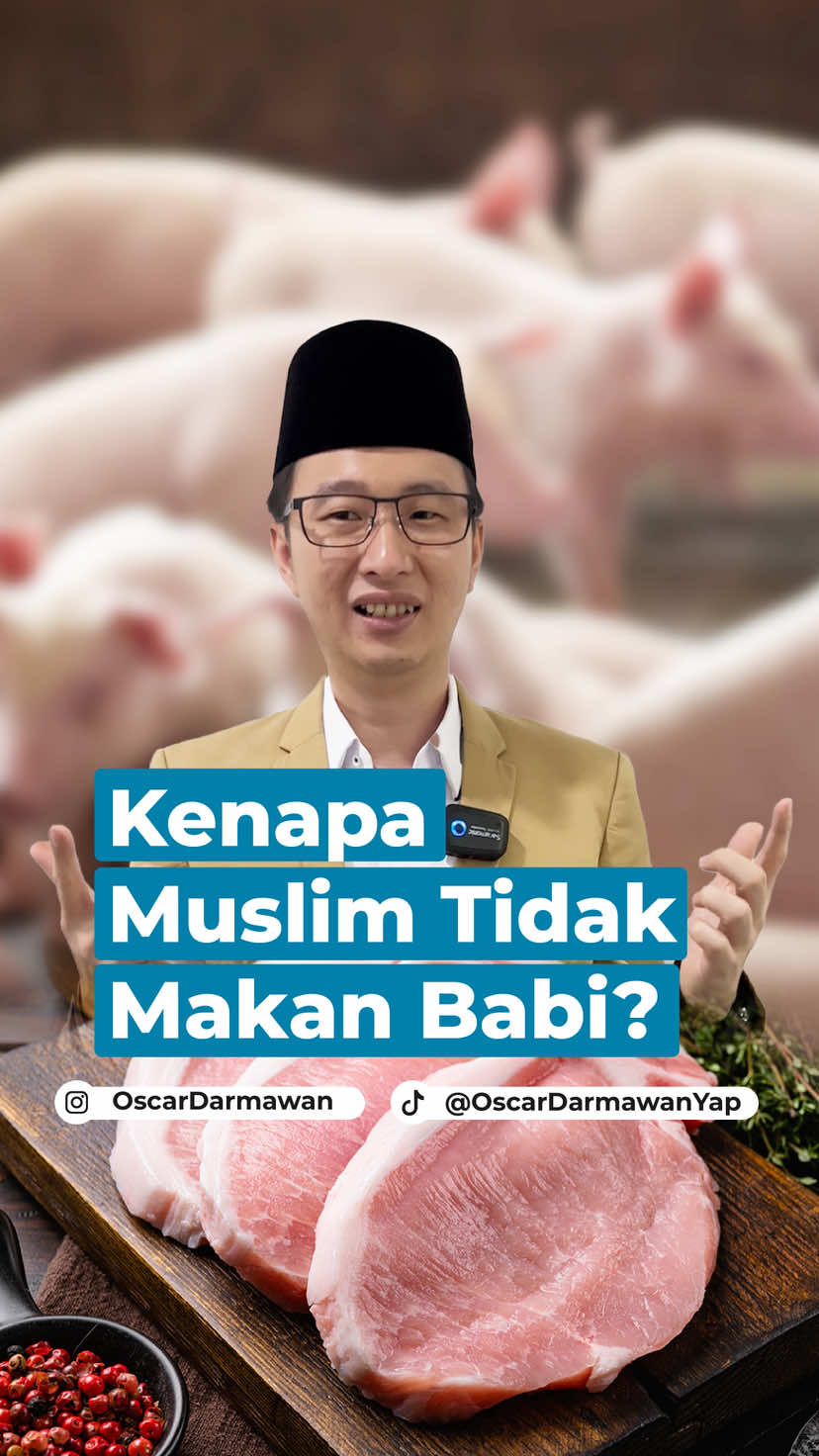 @Oscar Darmawan