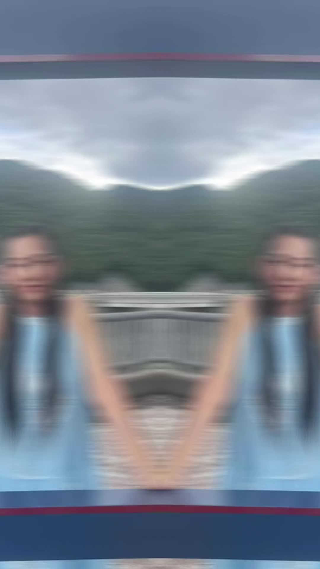 @🧿REKHA GURUNG 🧿